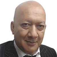 Pico_selfie_square200px.png