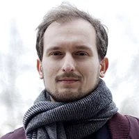 Mateusz-200px.jpg