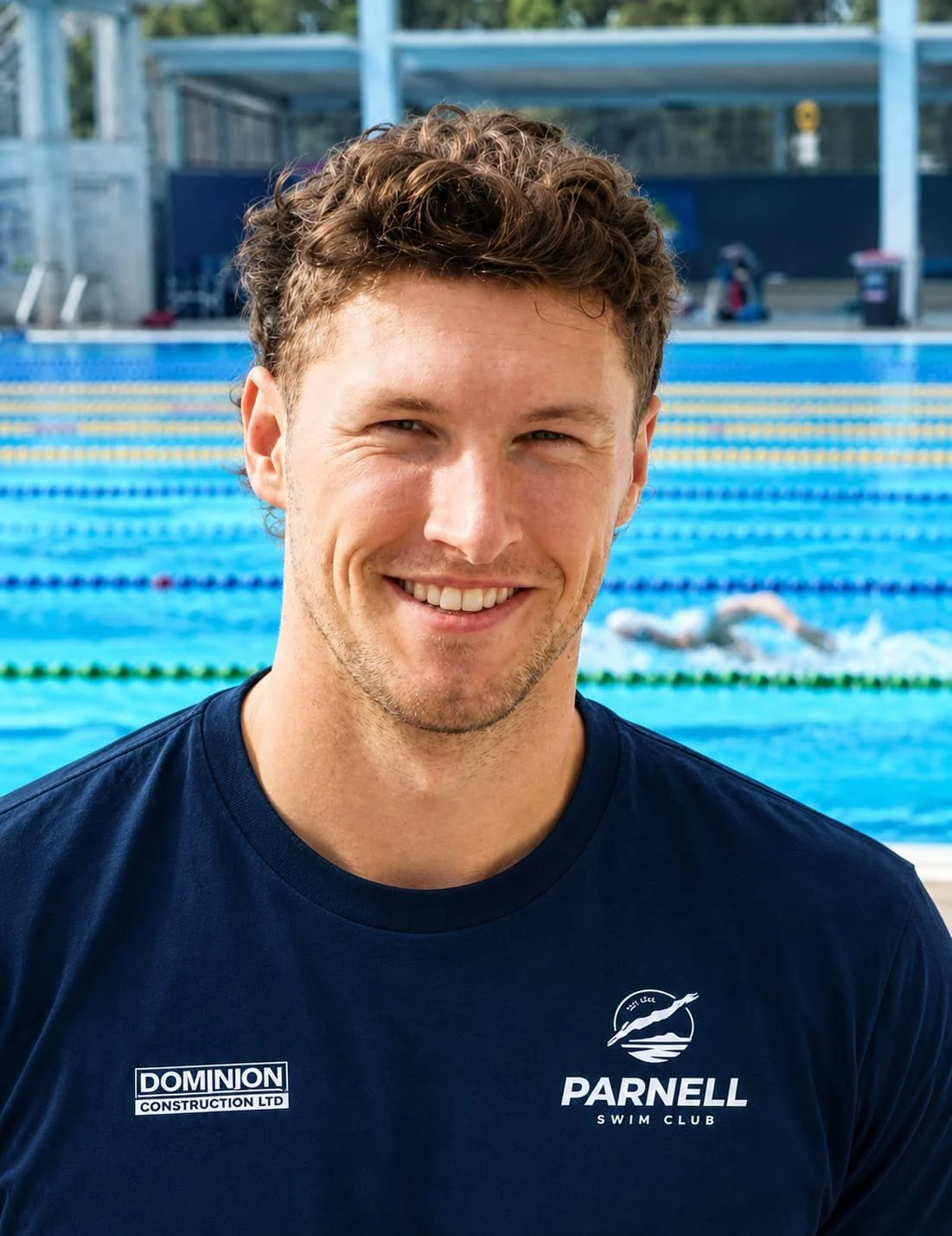 Thomas Rayner