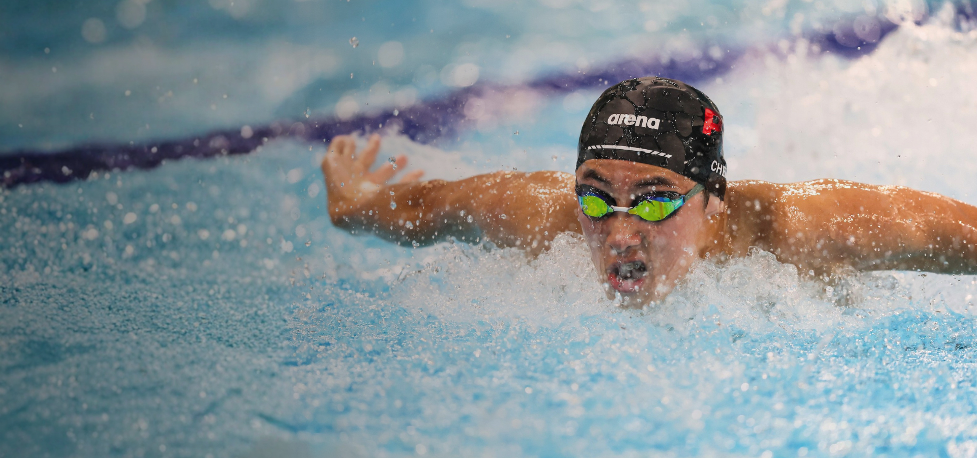 MEET RECAP (1920 x 900 px).png