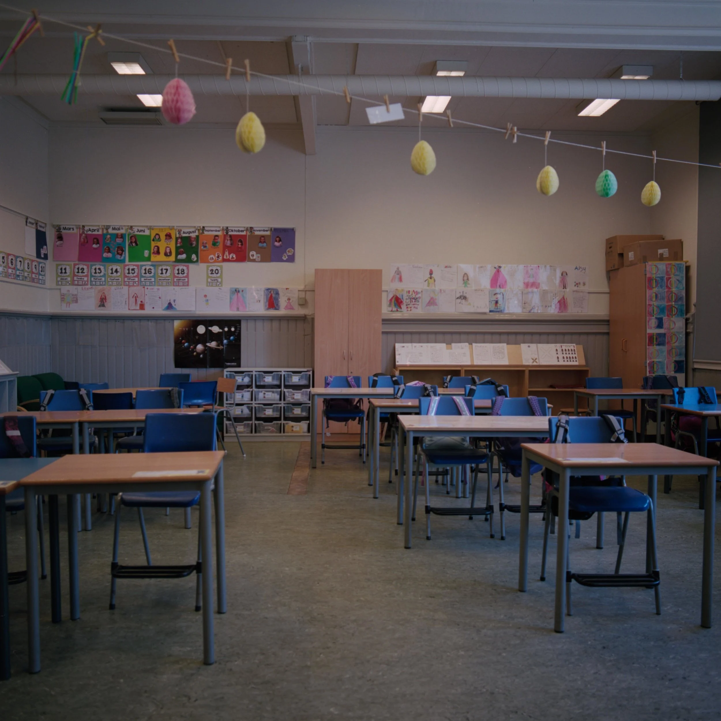 Classrooms3.jpg