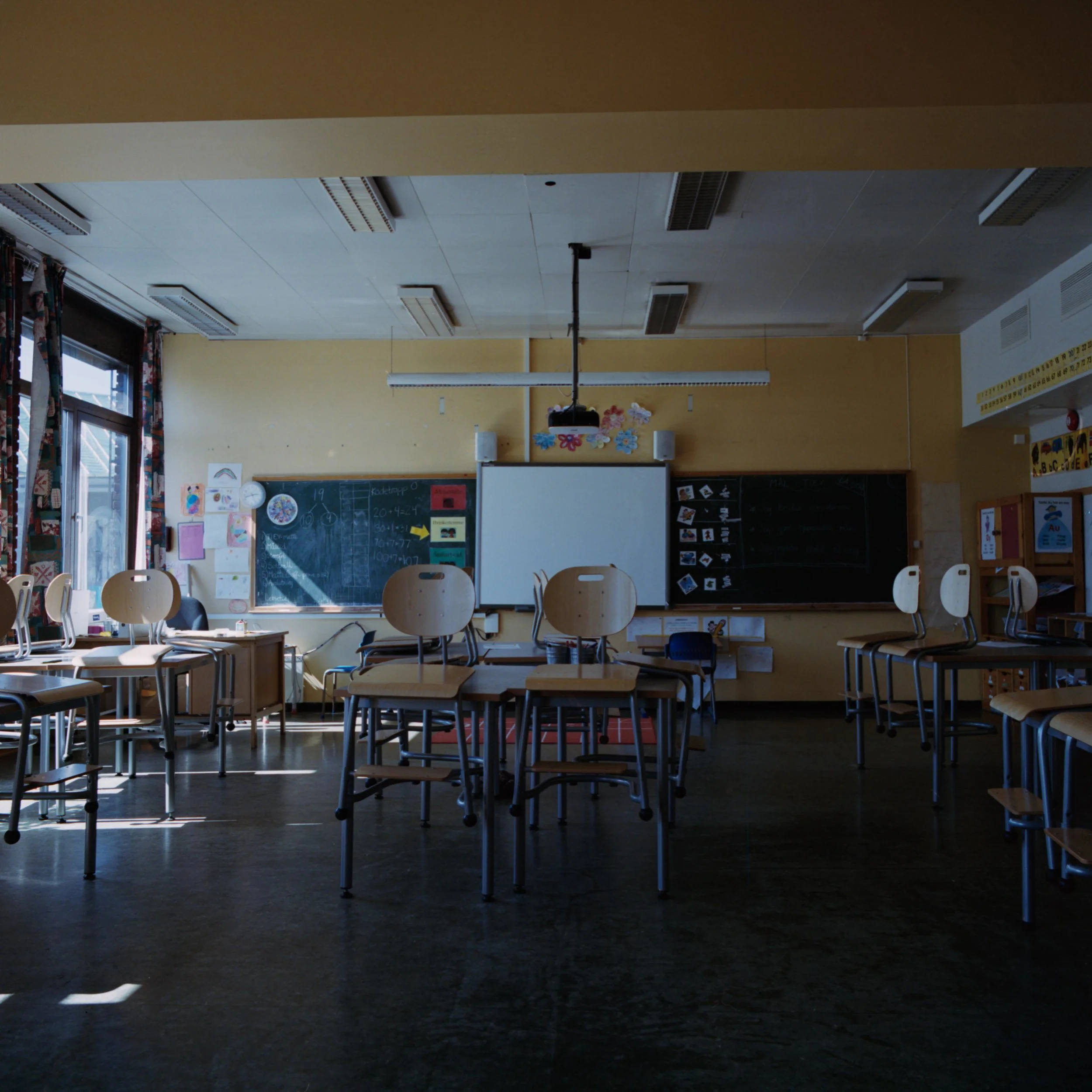 Classrooms5.jpg