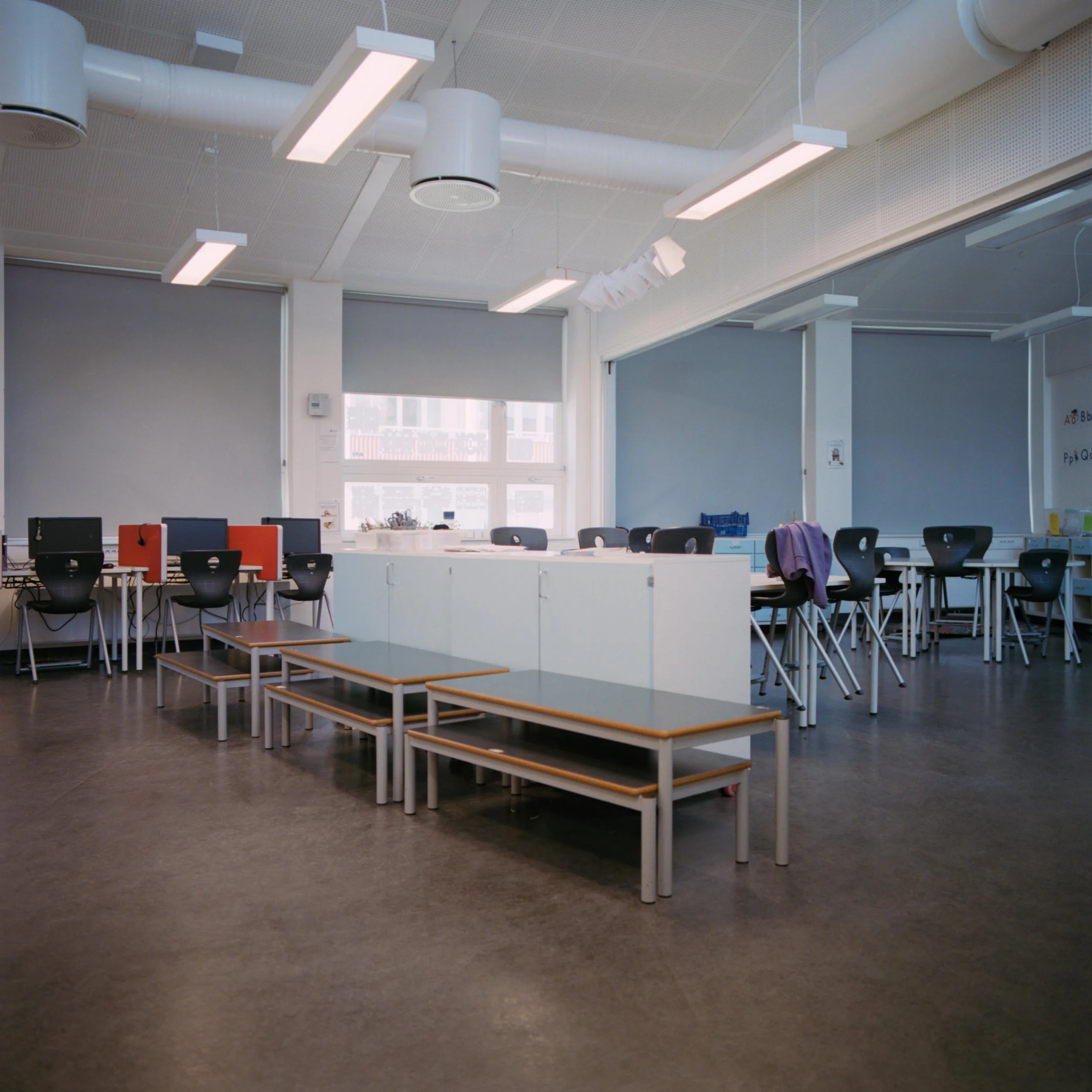 Classrooms7.jpg