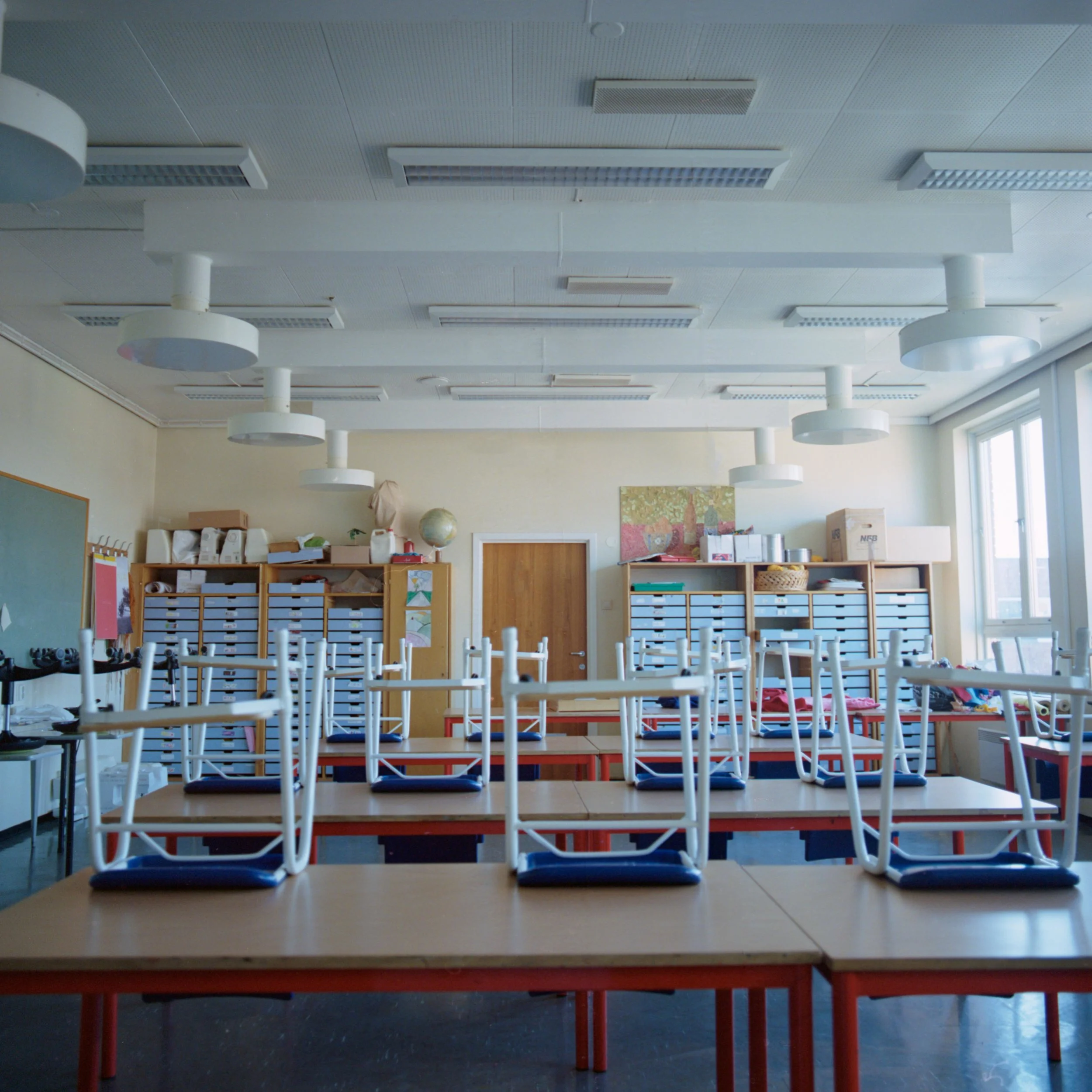 Classrooms8.jpg