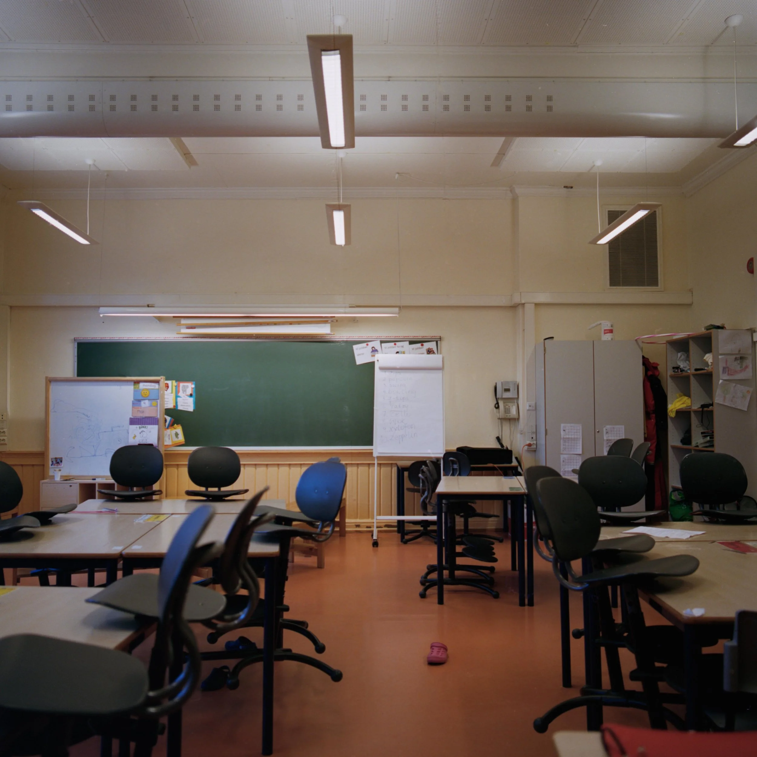 Classrooms9.jpg