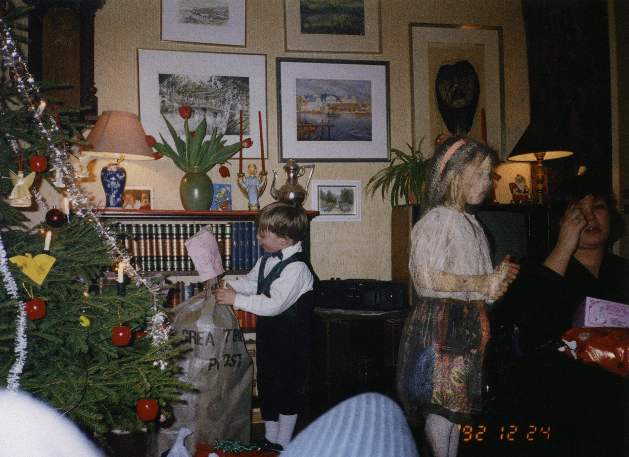 KineMichelleBruniera_Modul2_3.jpg