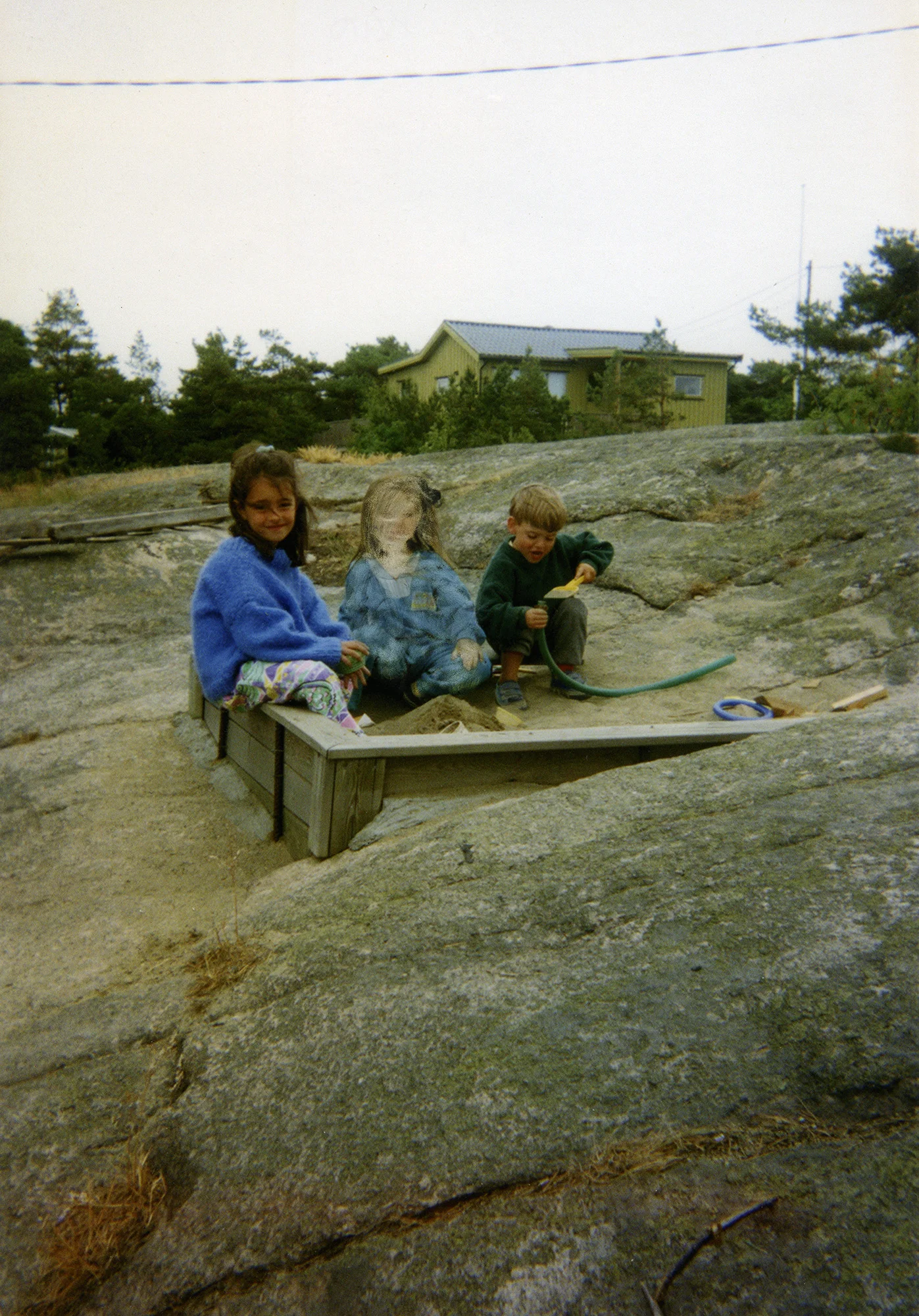 KineMichelleBruniera_Modul2_9.jpg