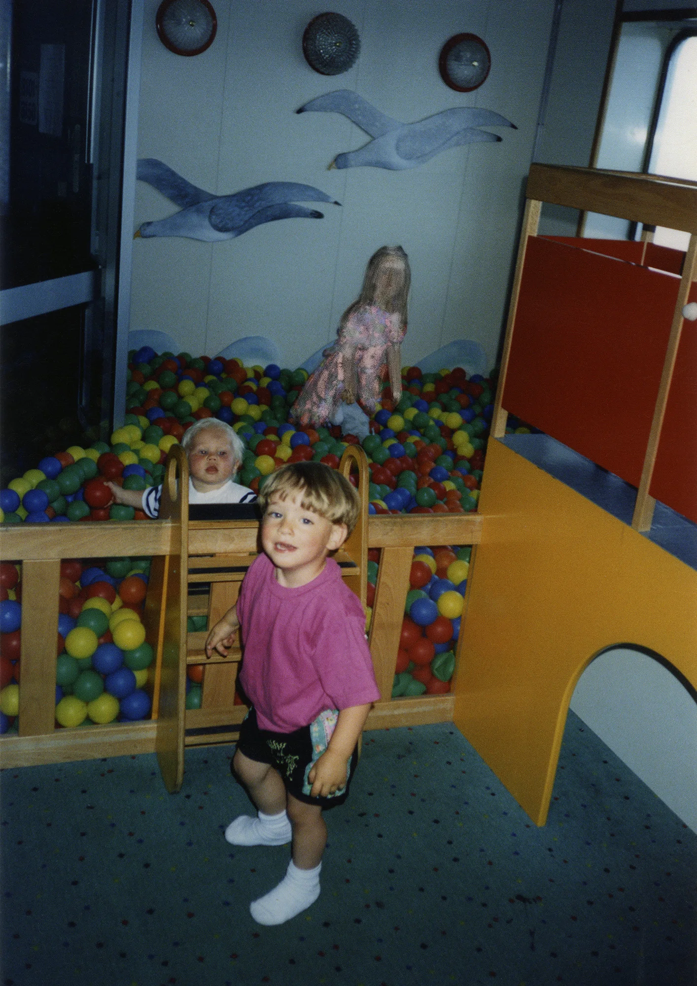 KineMichelleBruniera_Modul2_7.jpg