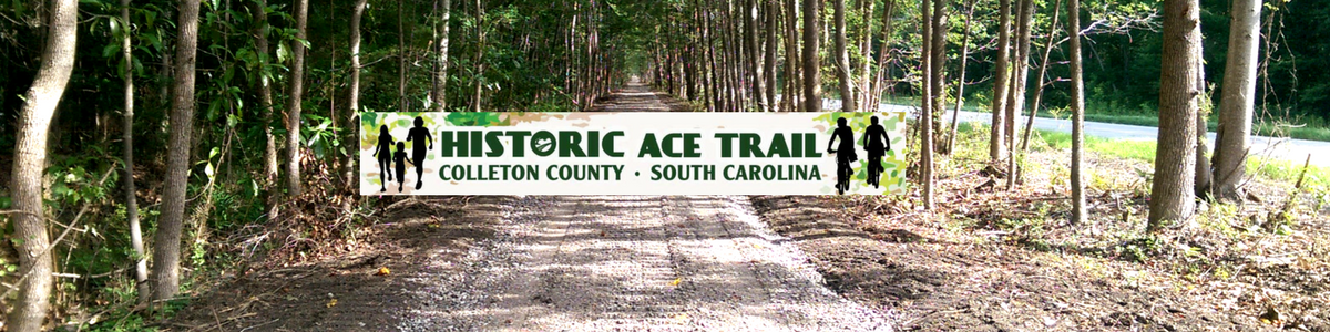 ACE Trail Banner 2.png