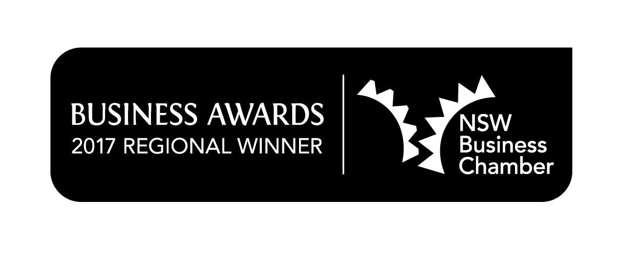 Business_awards_Regional_winner.png