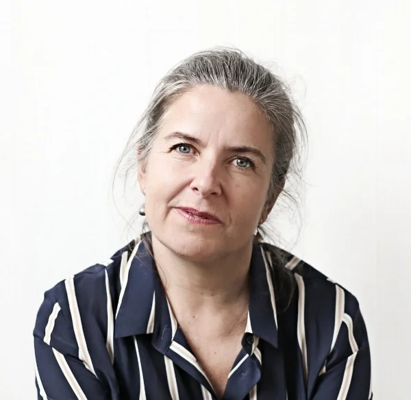 Mette9662.jpg