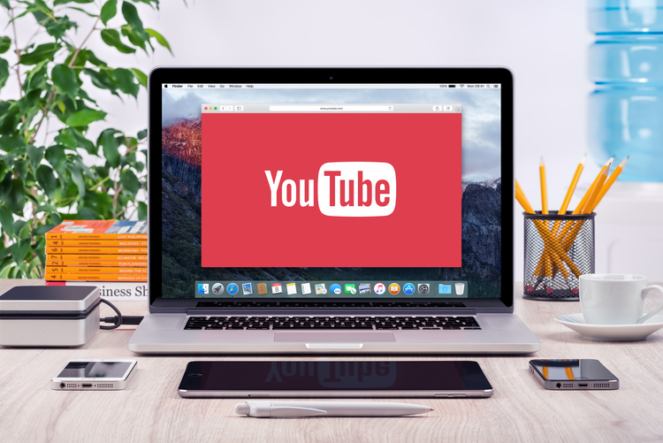 YouTube presently permits makers to add remedies to their recordings