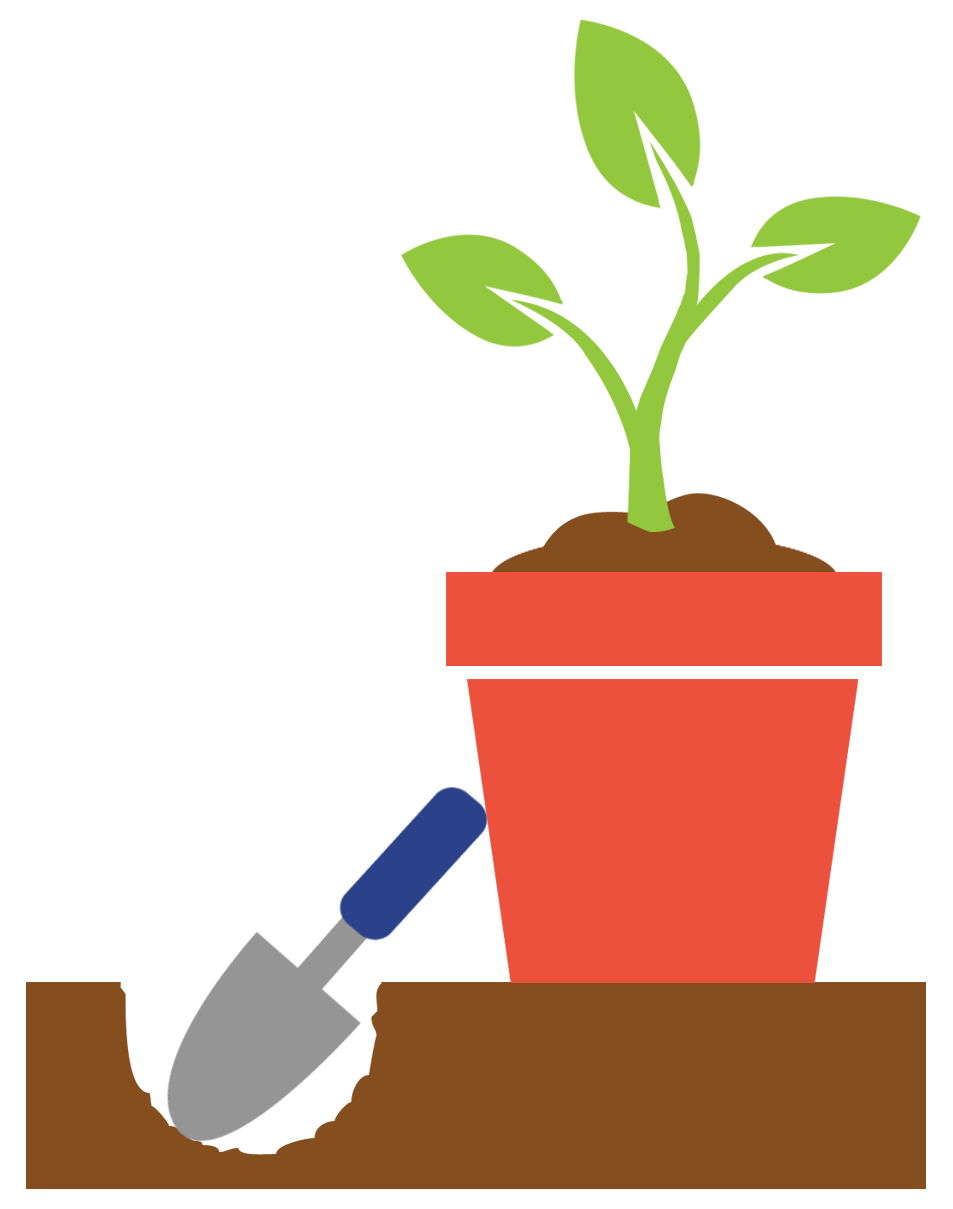 service-move-icon-lrg.png