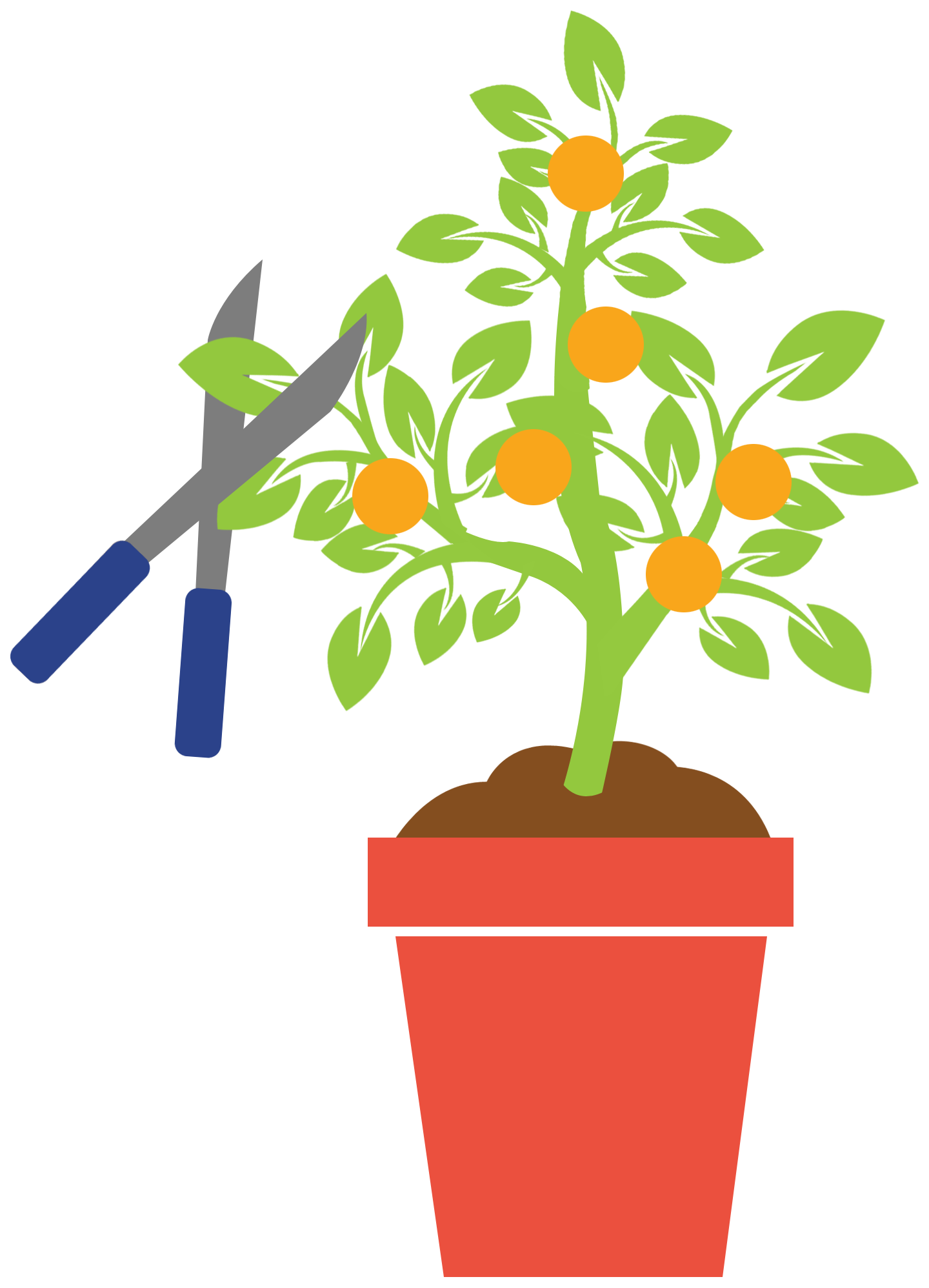 service-maintain-icon-lrg.png