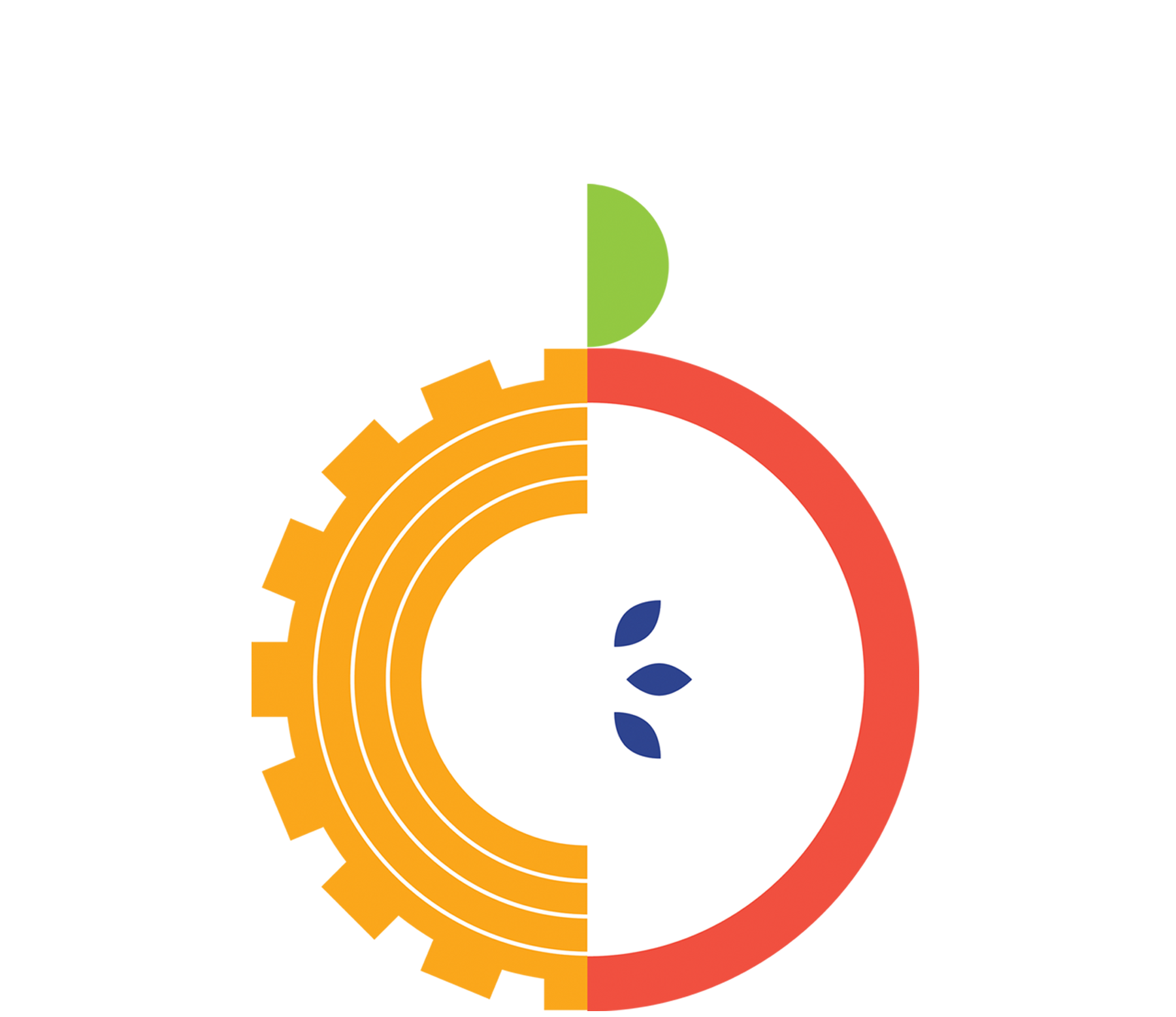 pricing-icon4-lrg-Recovered.png