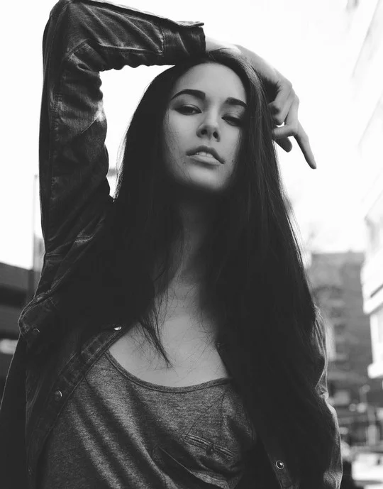 Photographer: Alexander Jordan