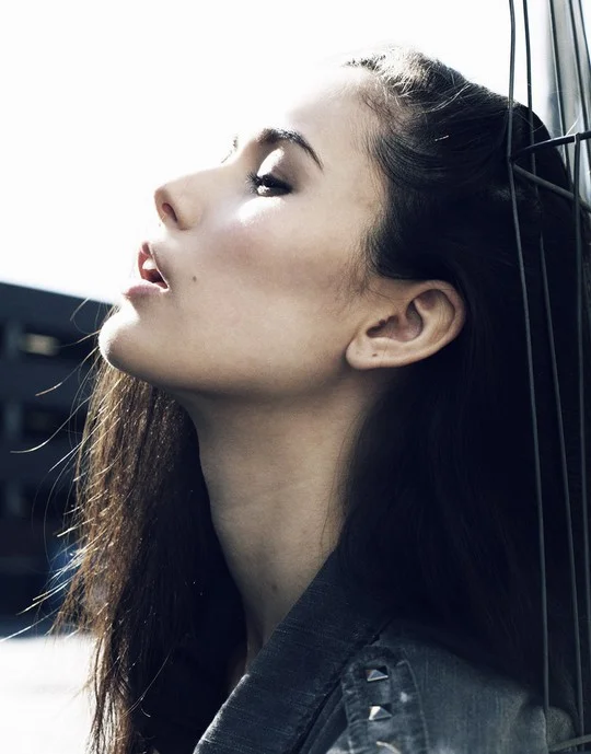 lwlm_amandafashion2_9720.jpg