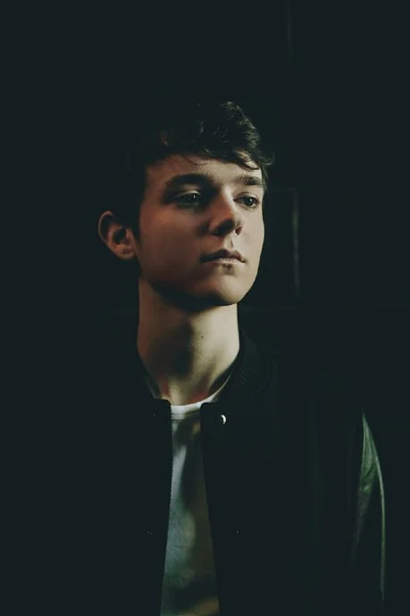 madeon