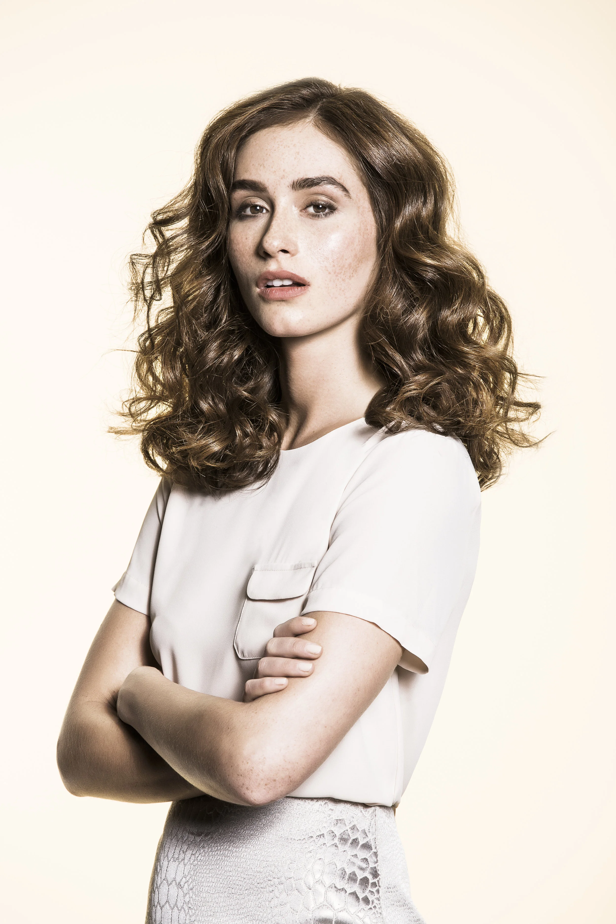 GHD