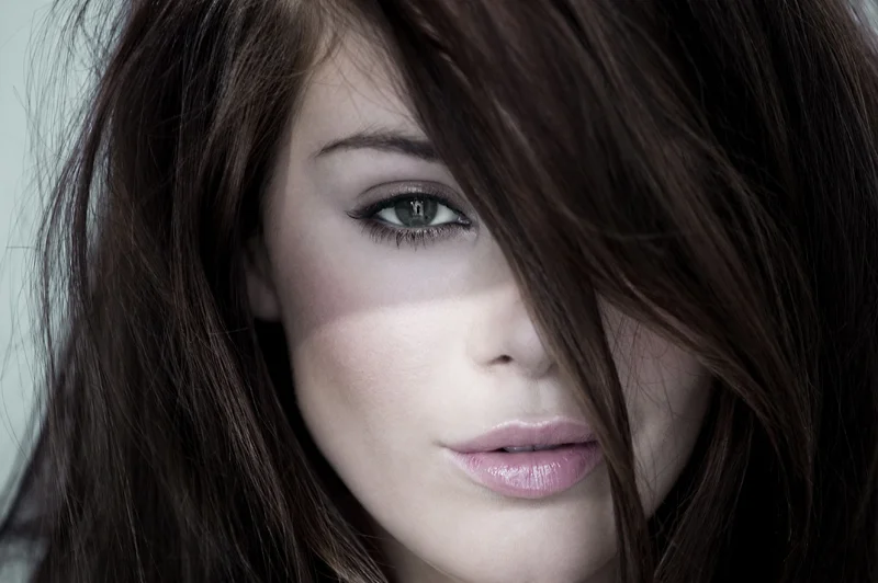 roaxanne mckee