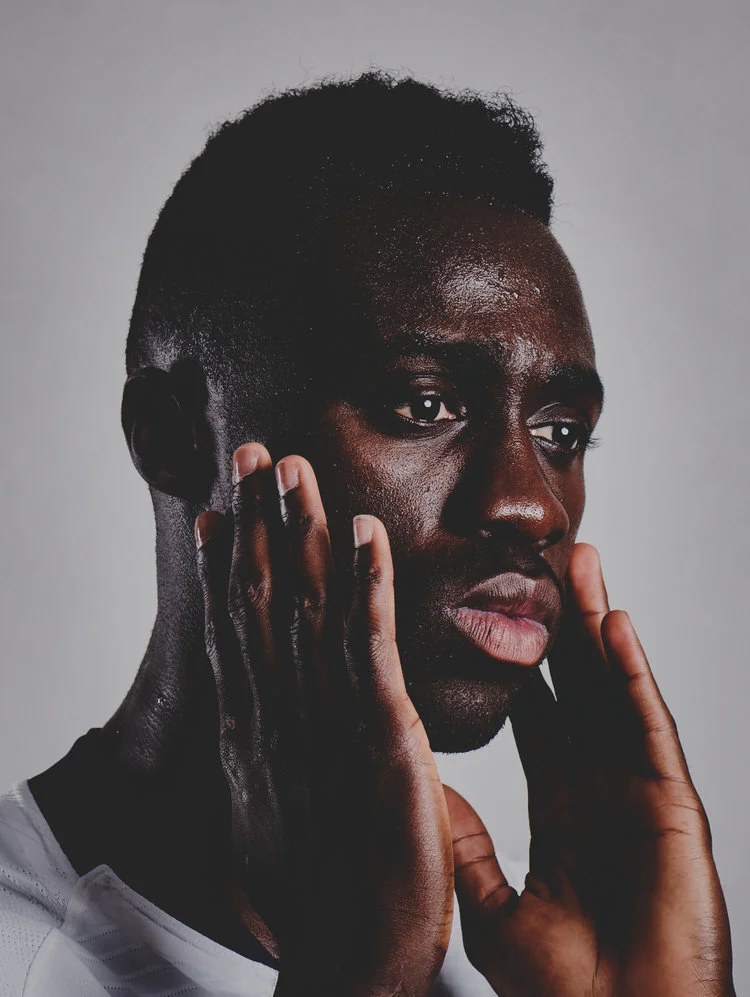 Davinson+Sanchez_070.jpg