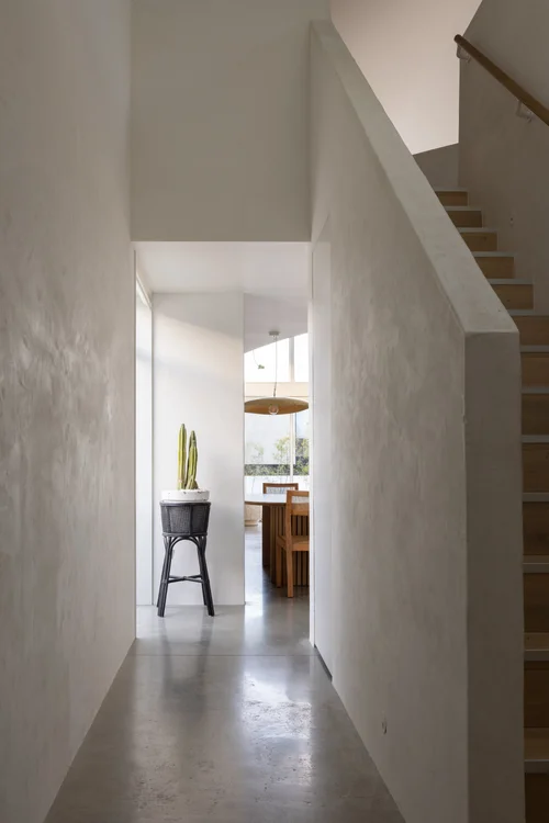 Wiggins — Urbanfunction Architecture