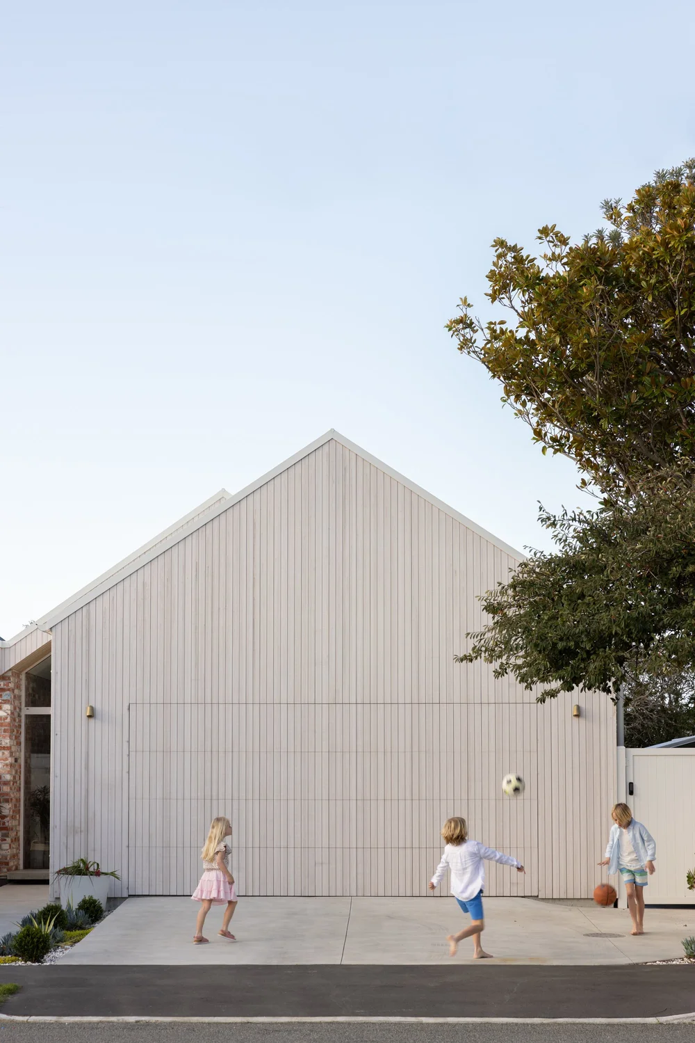 Wiggins — Urbanfunction Architecture