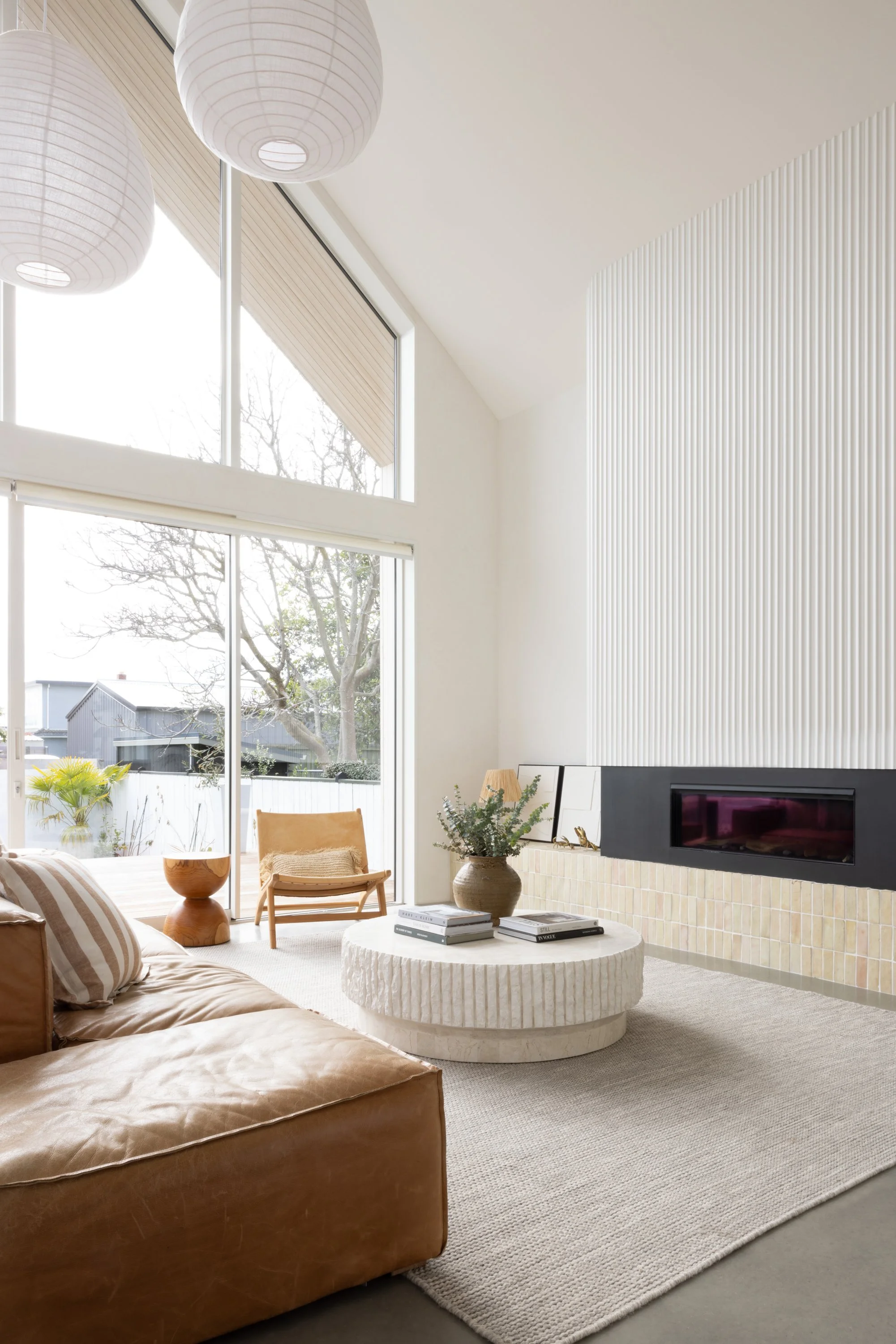 Wiggins — Urbanfunction Architecture