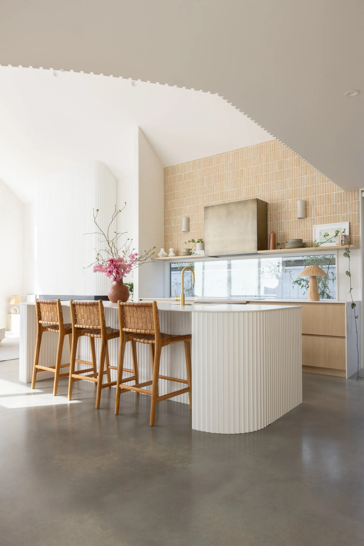 Wiggins — Urbanfunction Architecture