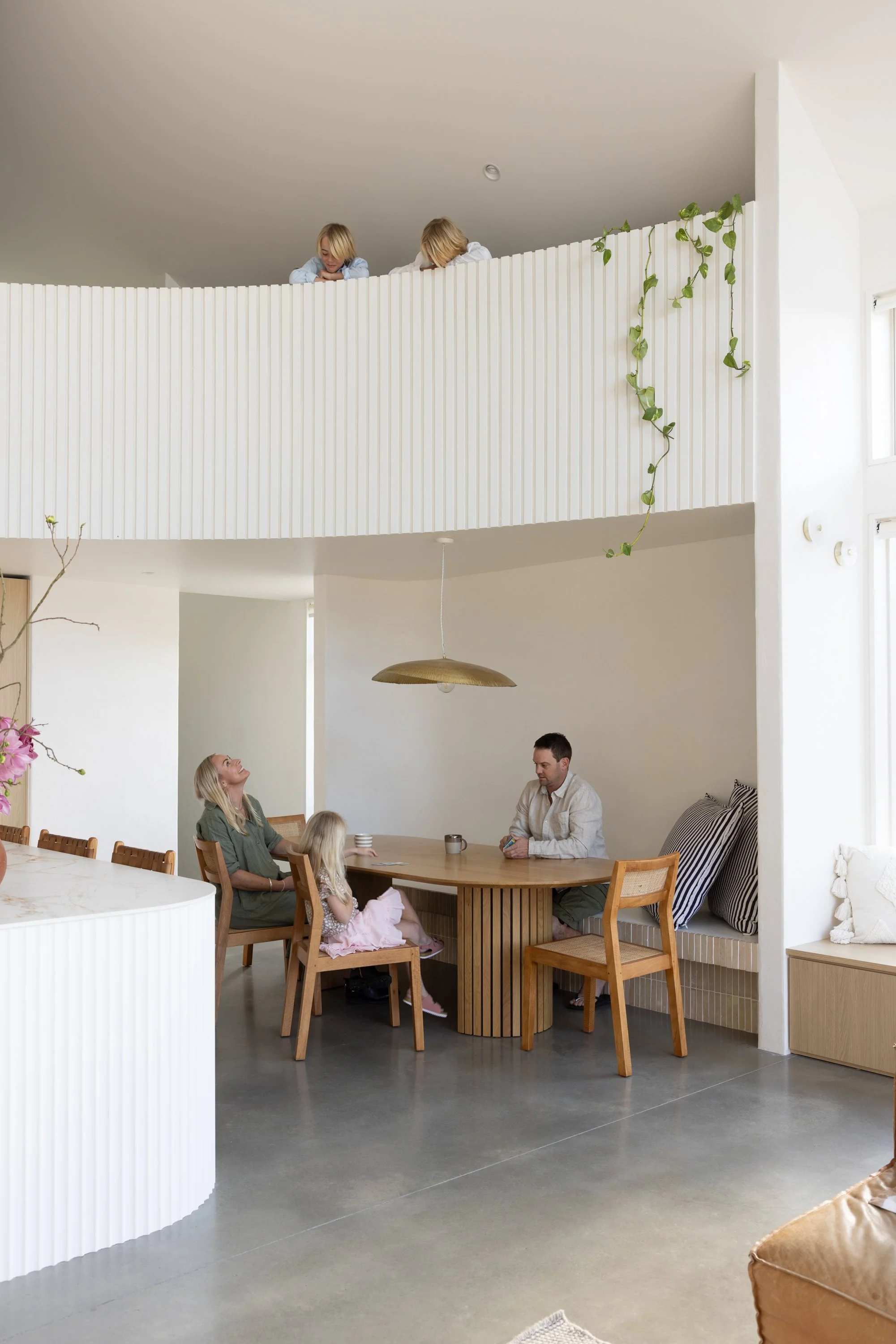 Wiggins — Urbanfunction Architecture