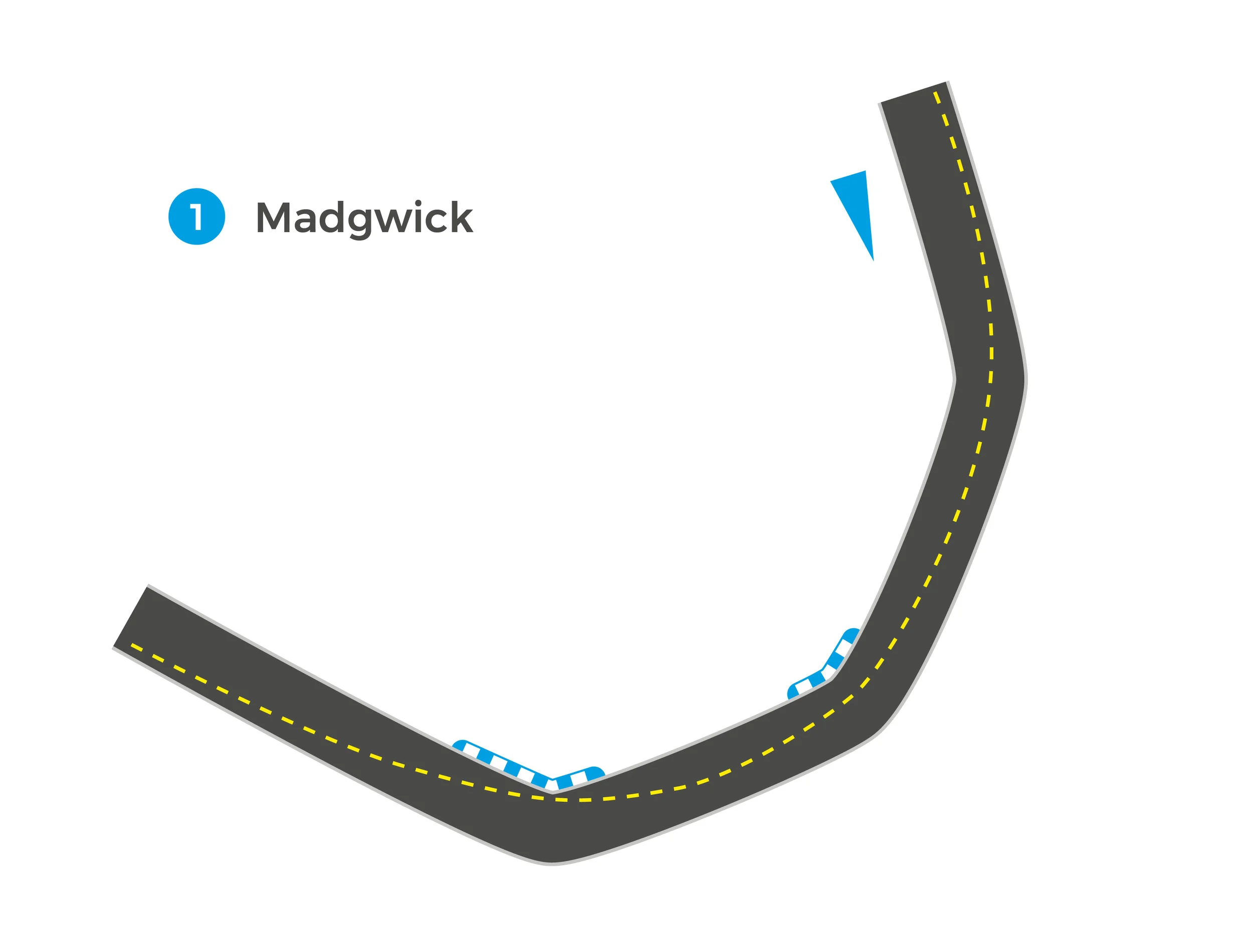 Greystone GT Circuit Guide - Goodwood2.jpg