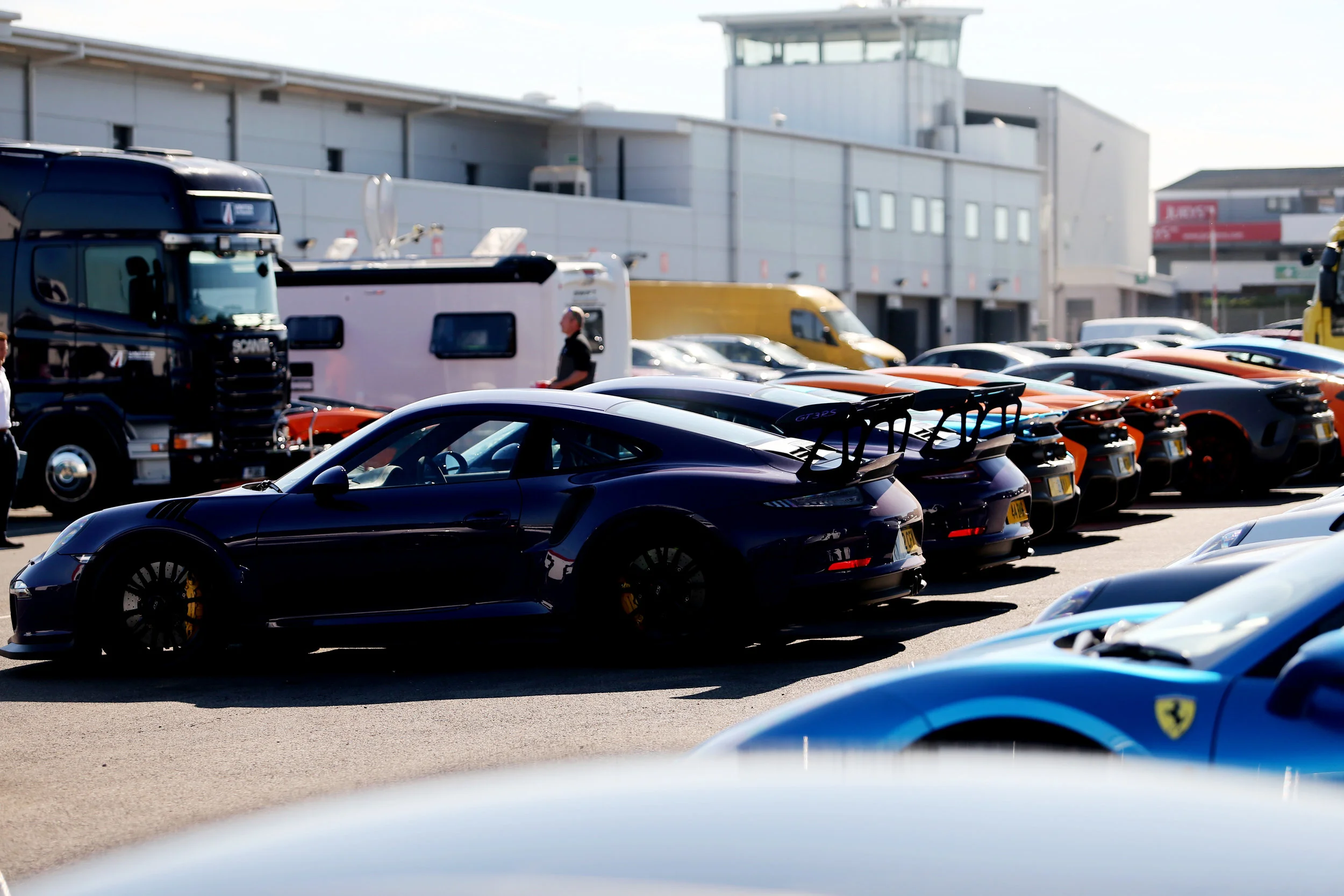 GreystoneGT_0355.jpg