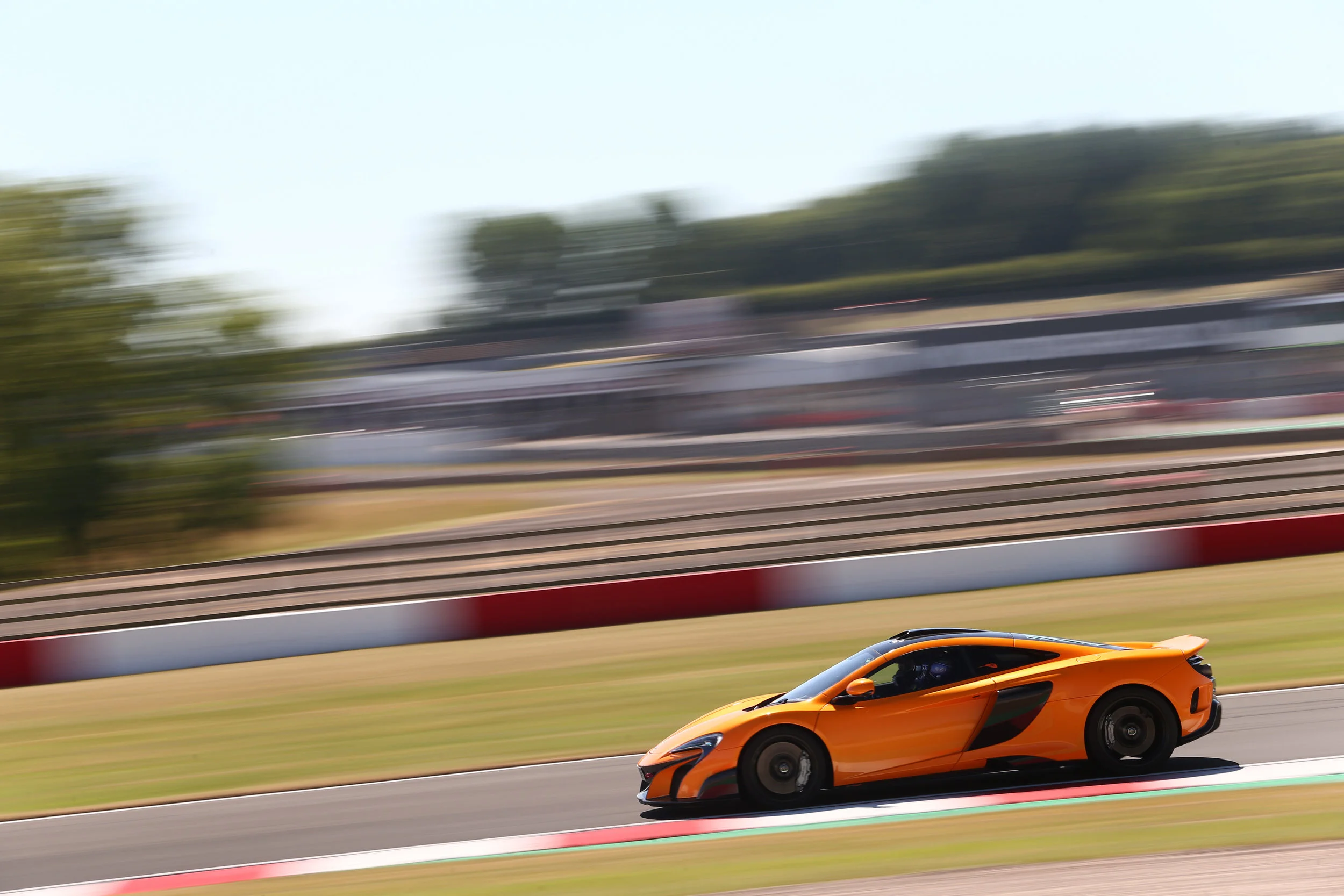 GreystoneGT_0418.jpg