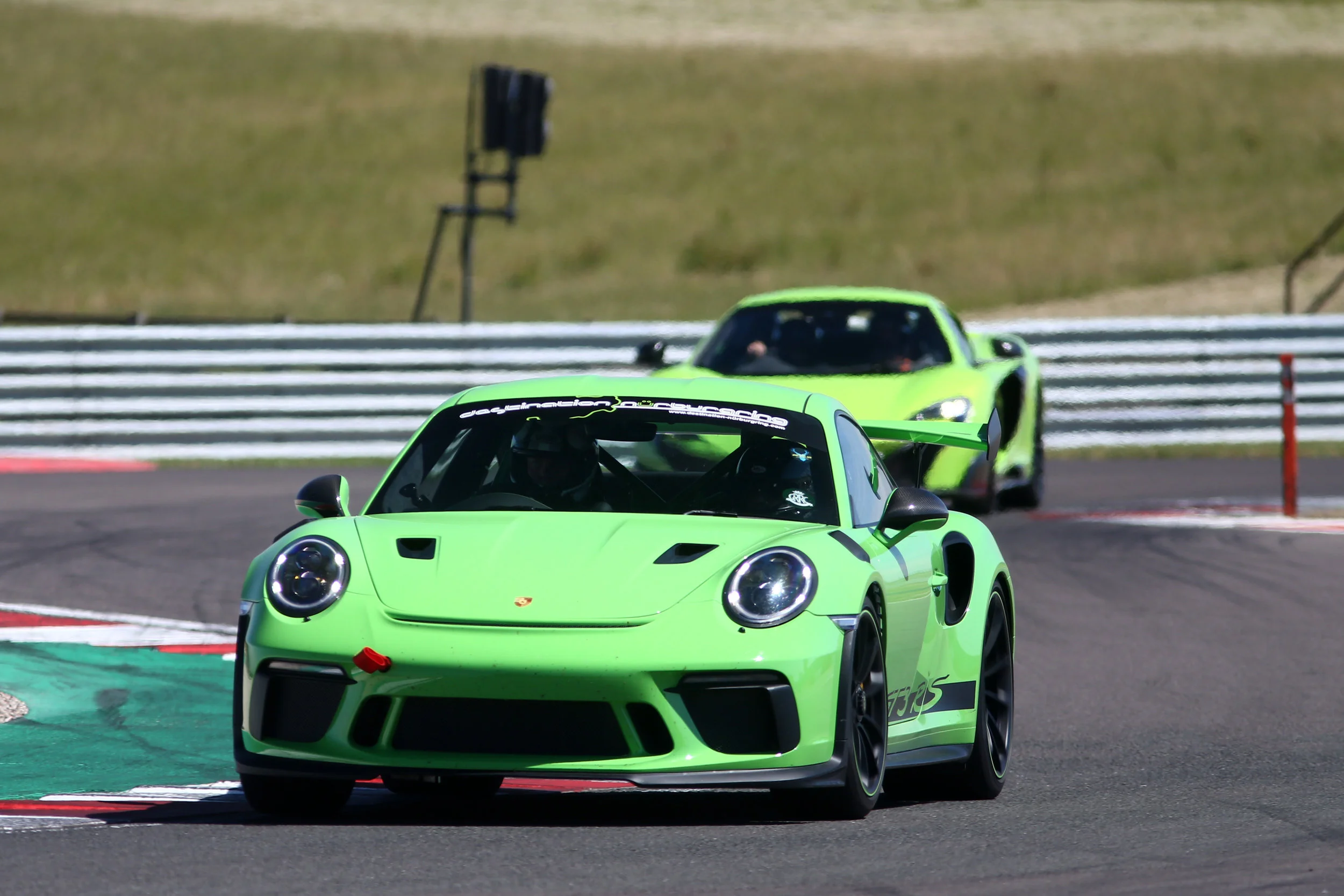 GreystoneGT_0440.jpg
