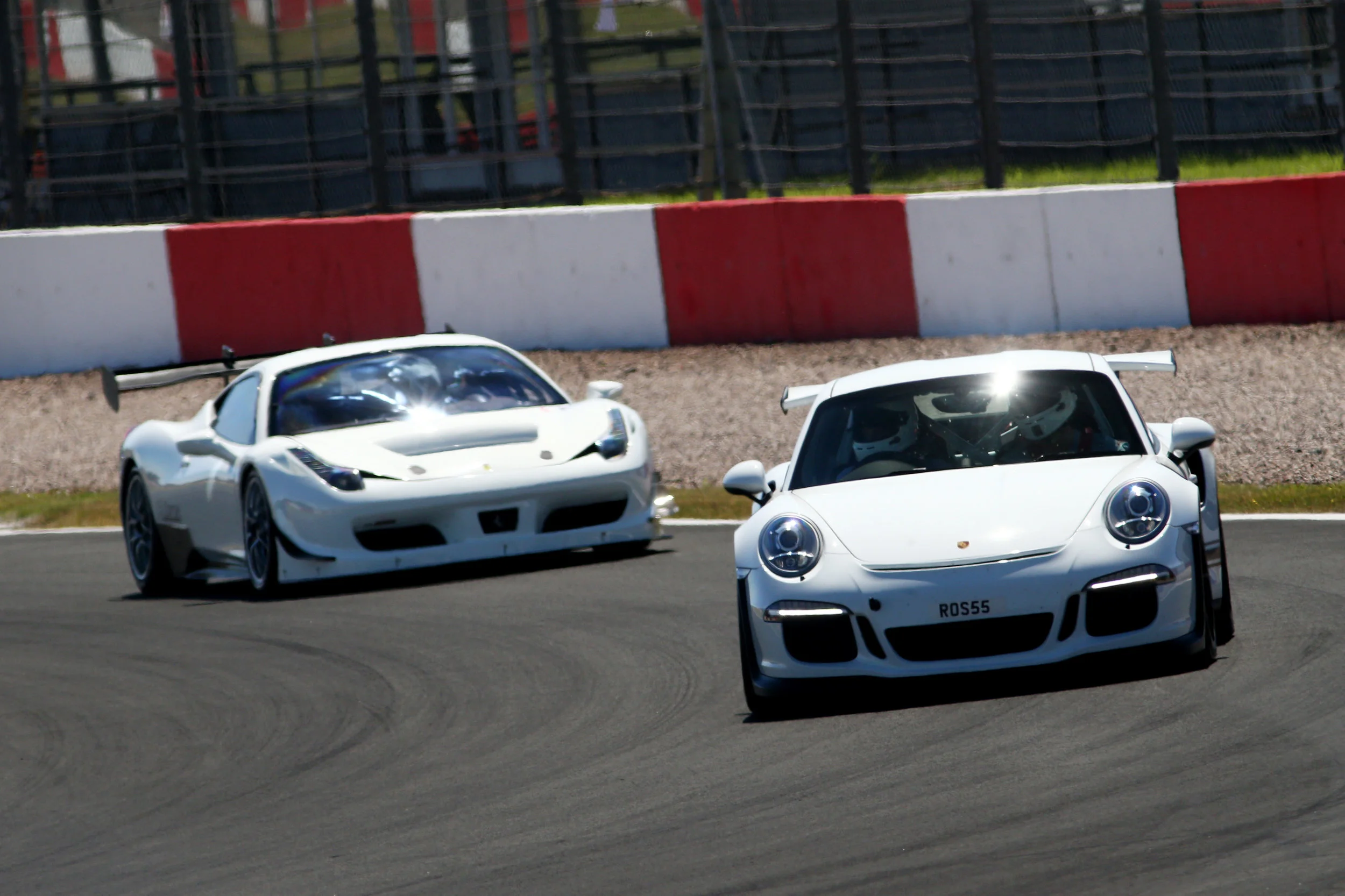 GreystoneGT_0444.jpg