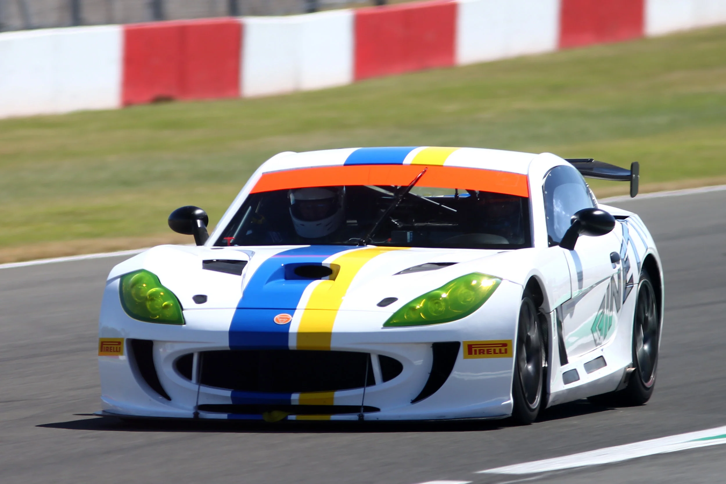 GreystoneGT_0448.jpg