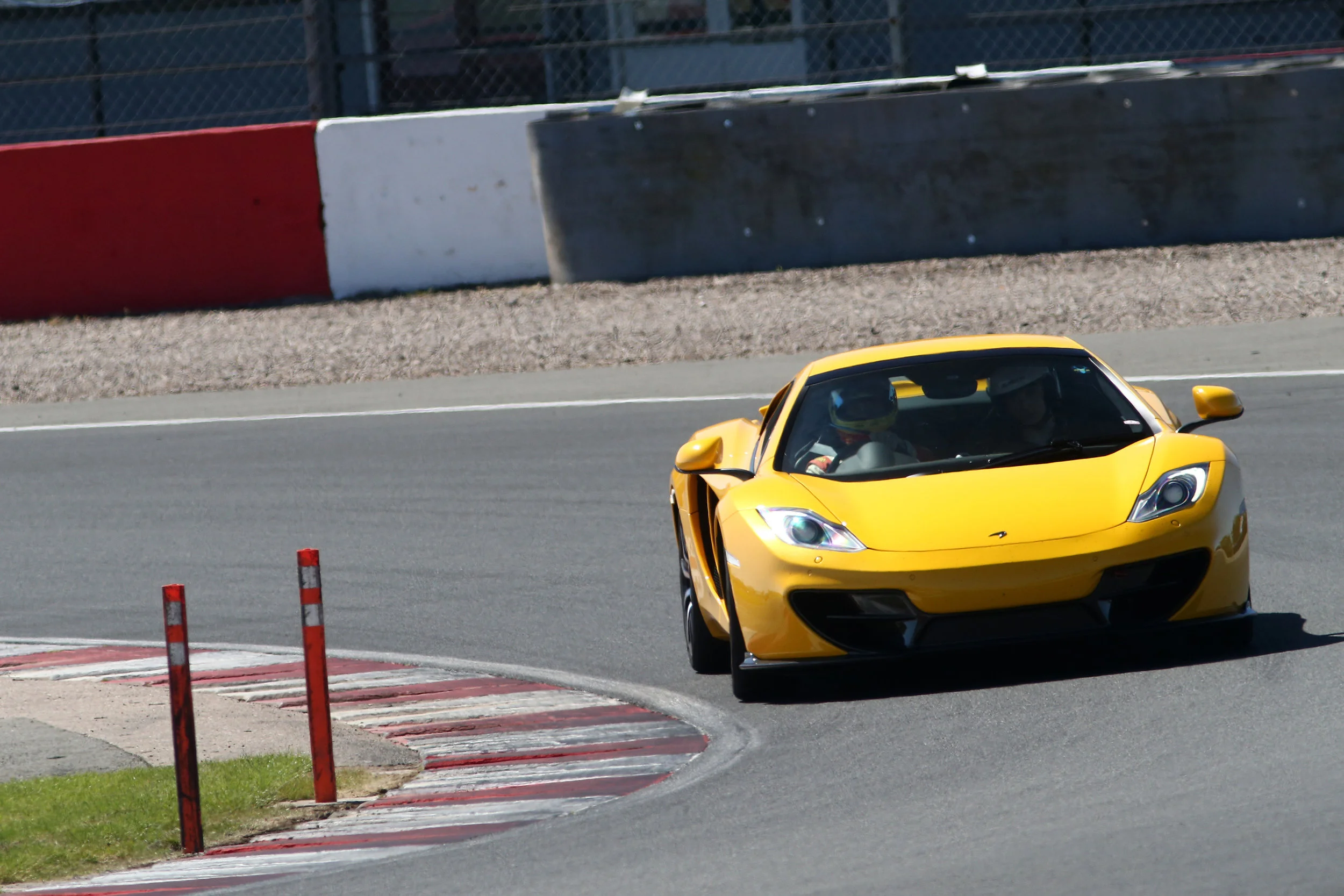 GreystoneGT_0468.jpg