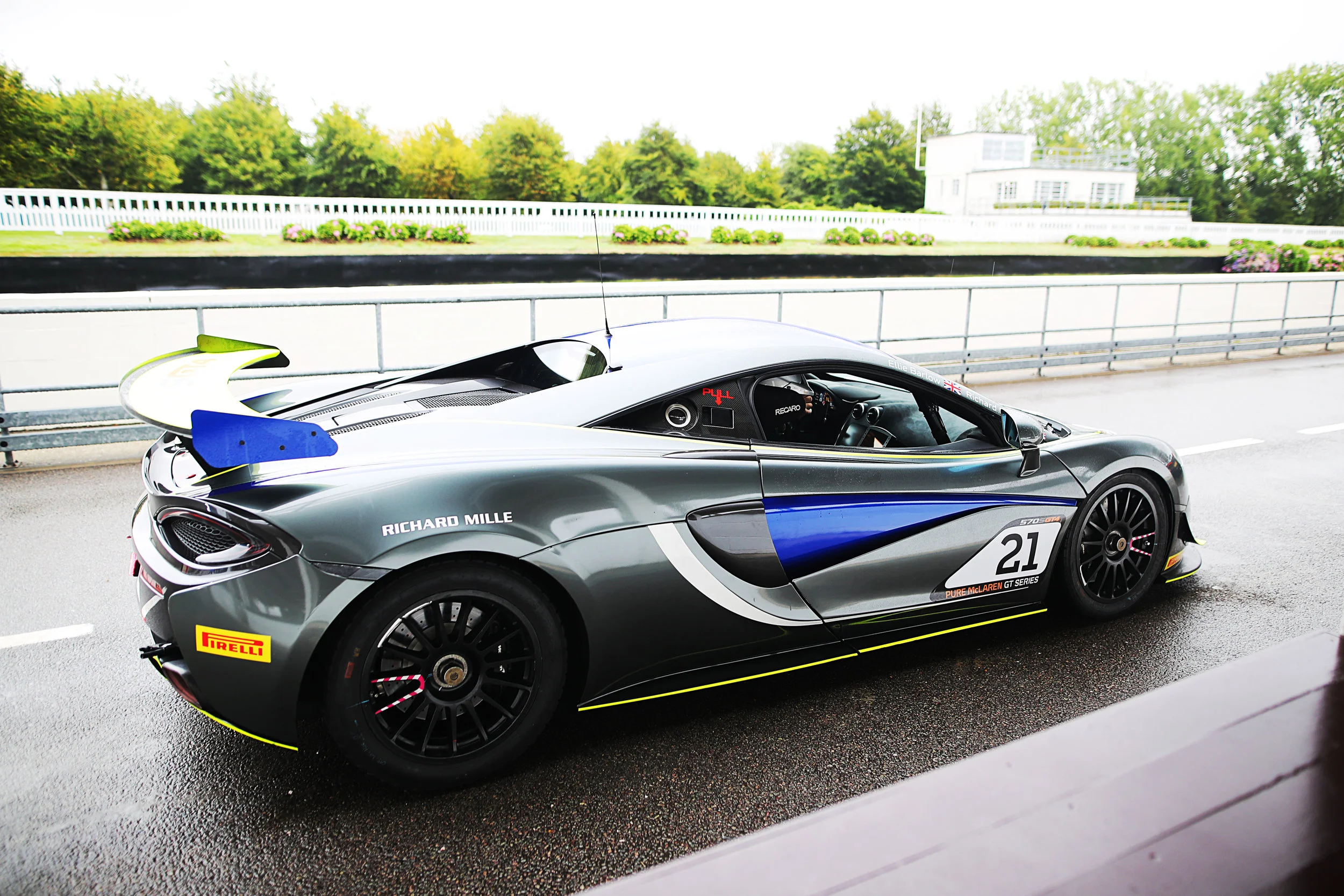 Goodwood_2927.jpg