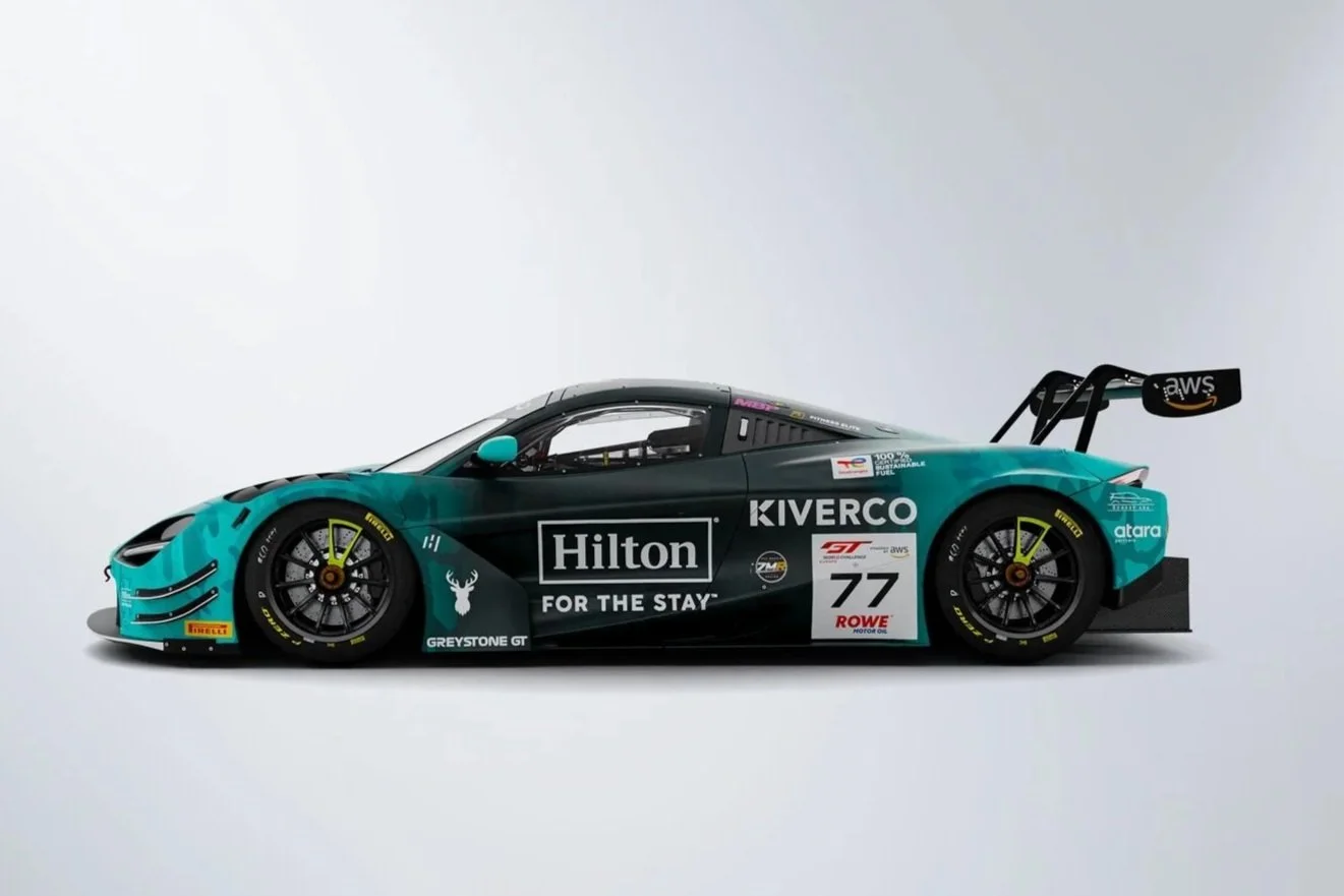 WhatsApp Image 2025-09-12 at 17.06.41.jpg