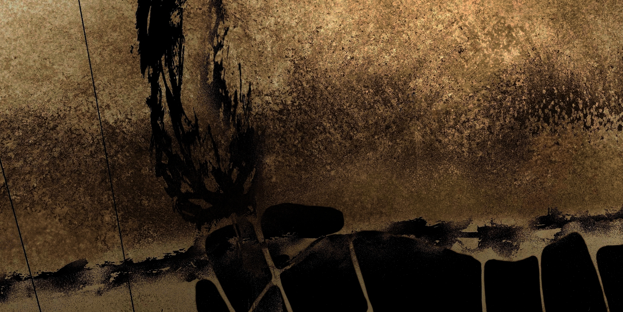 home_03.jpg