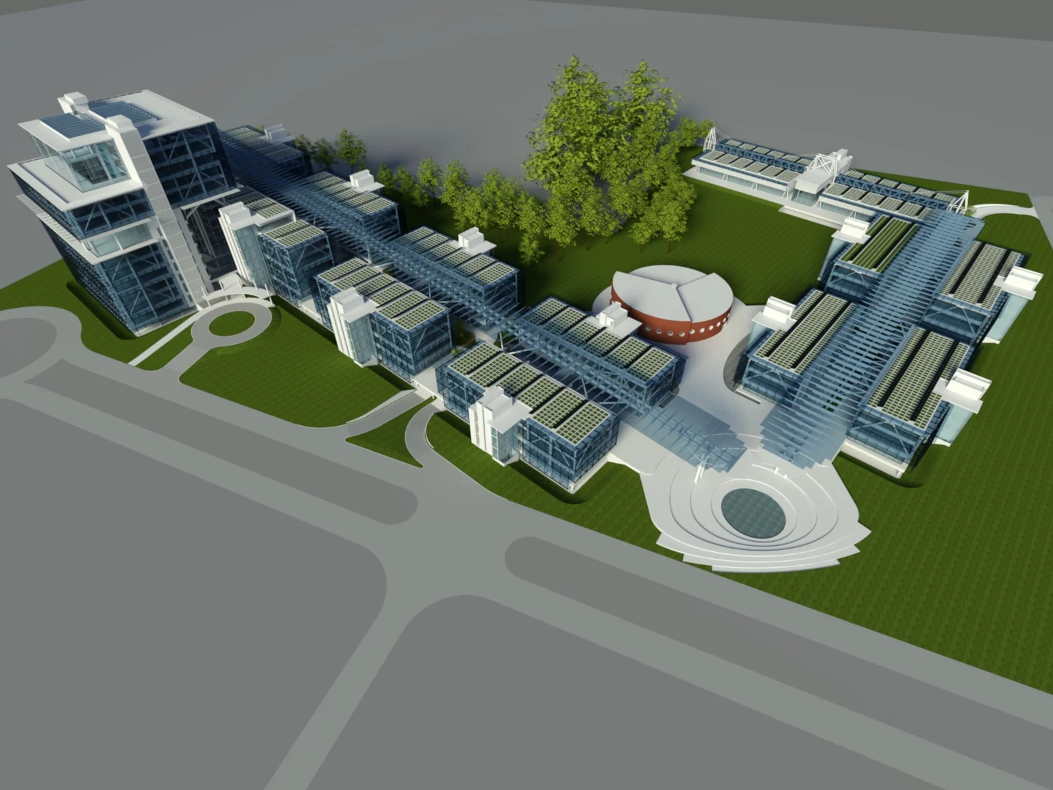 agora_tech_park_aerial_view_01.jpg