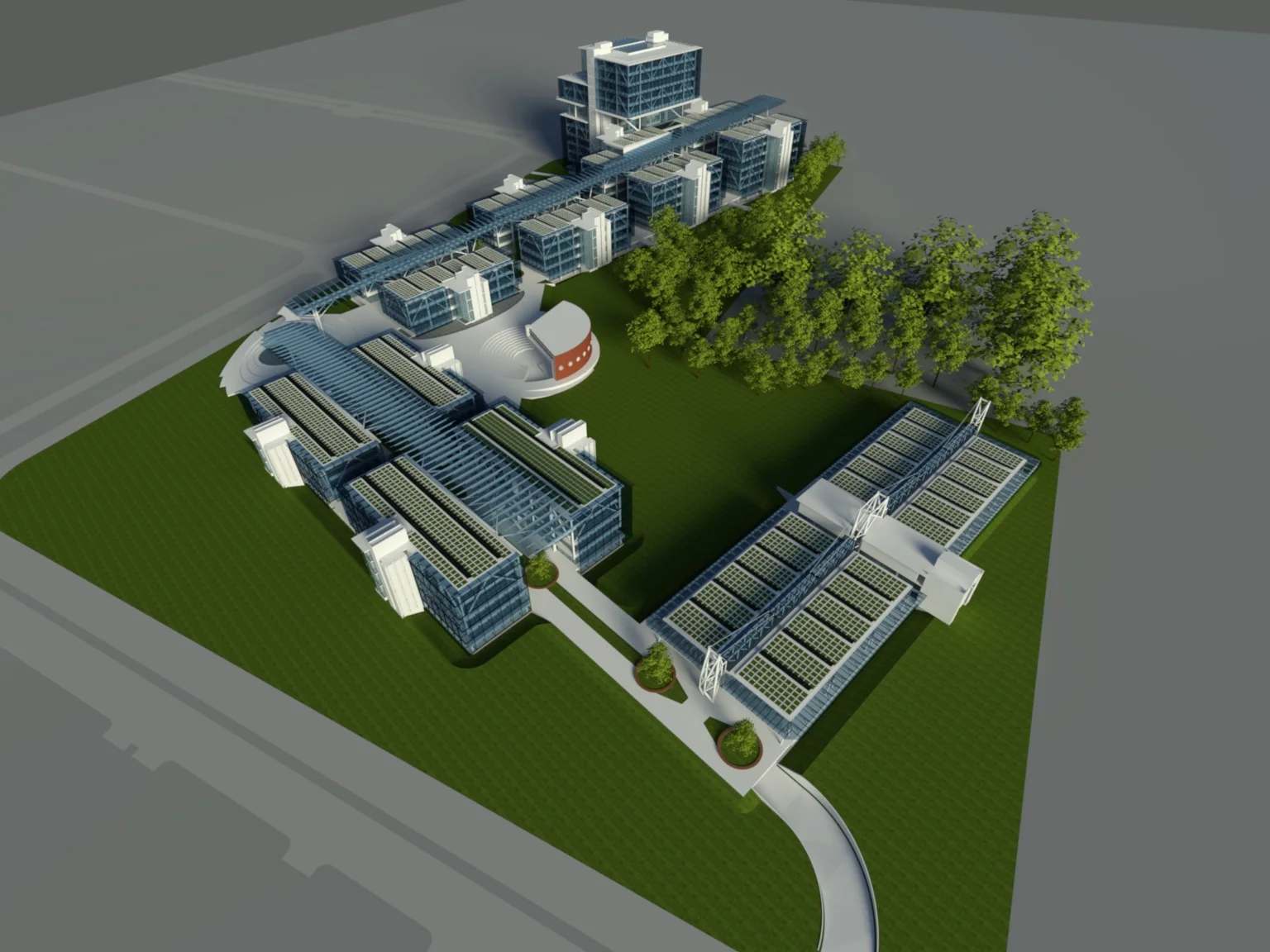 agora_tech_park_aerial_view_02.jpg