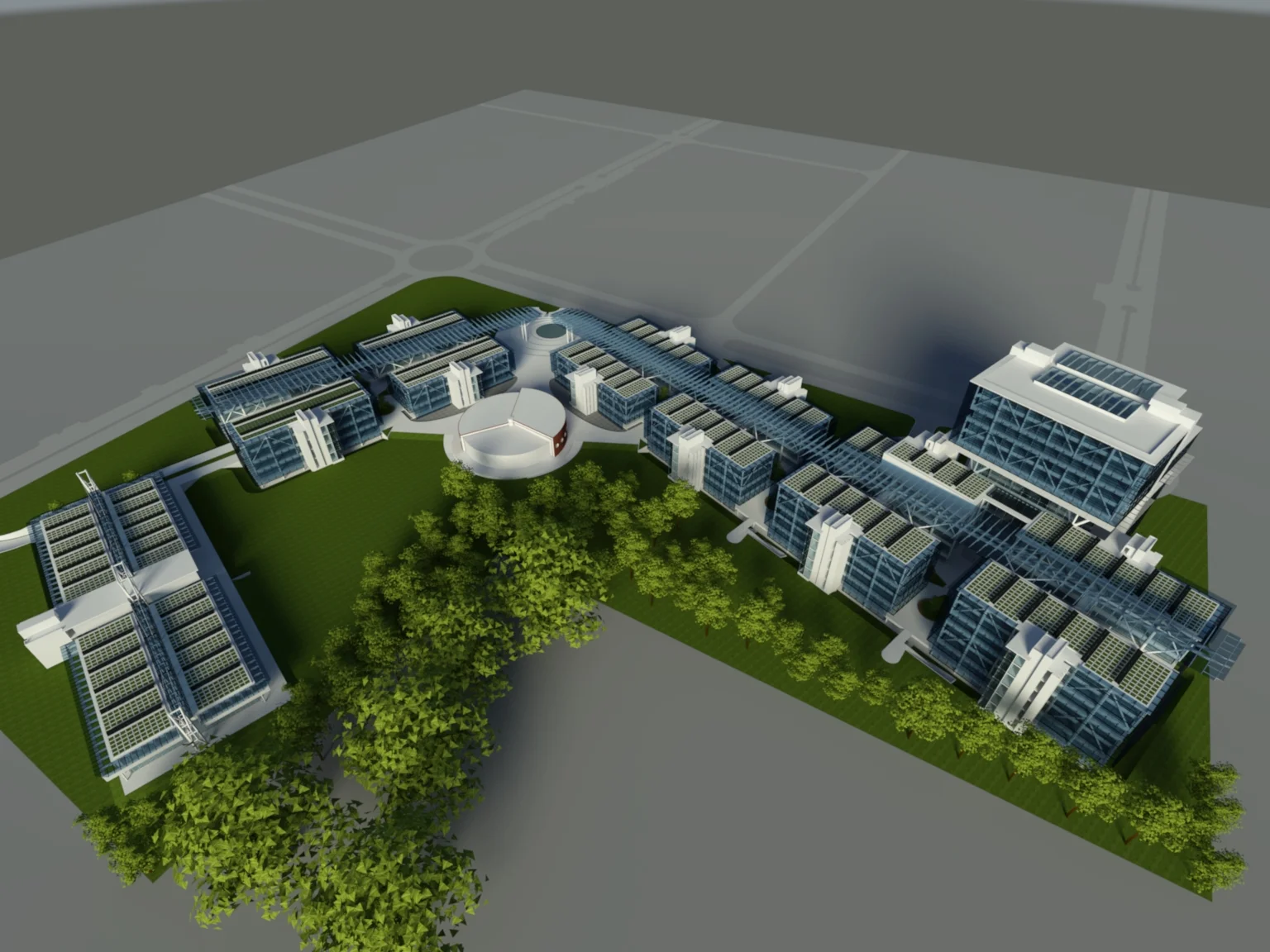 agora_tech_park_aerial_view_03.jpg