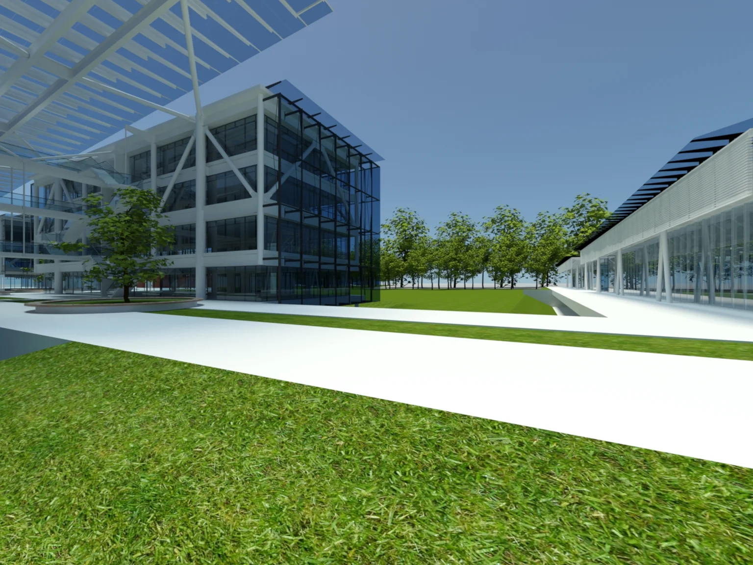 agora_tech_park_boulevard_east_view_01.jpg