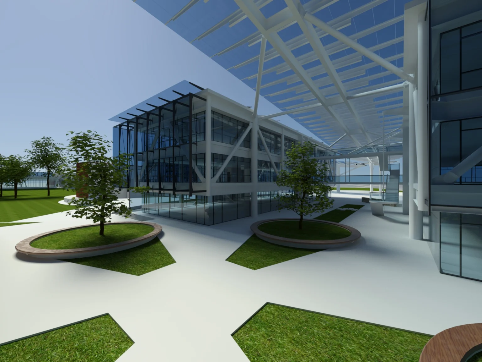 agora_tech_park_boulevard_north_view_01.jpg