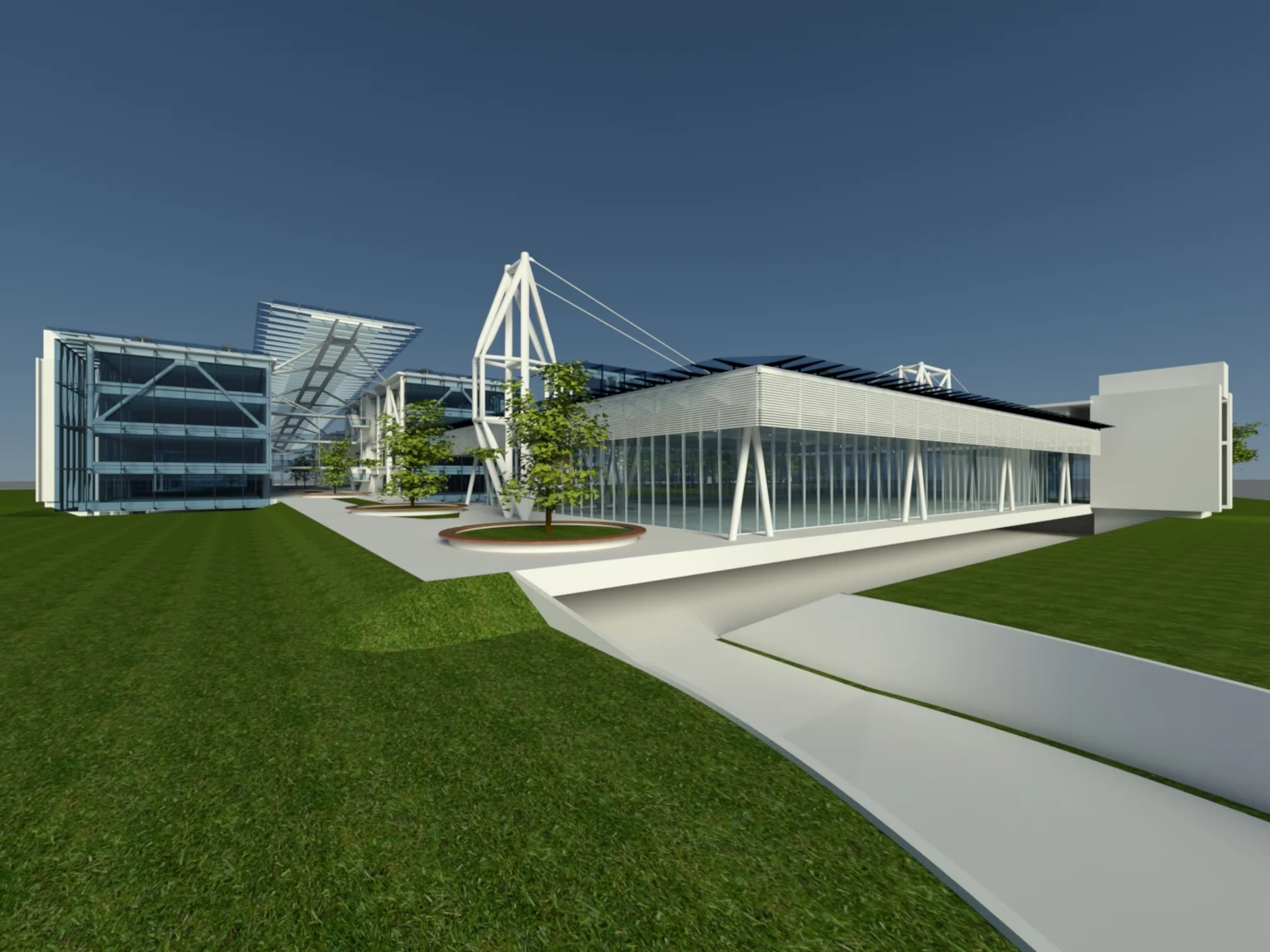 agora_tech_park_east_view_01.jpg