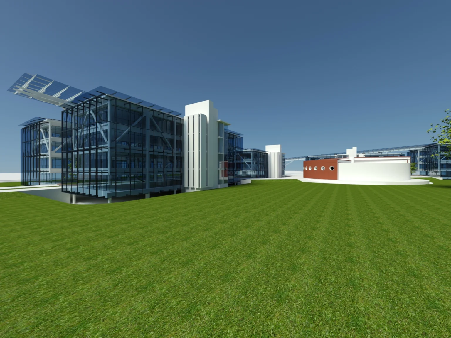 agora_tech_park_east_view_02.jpg
