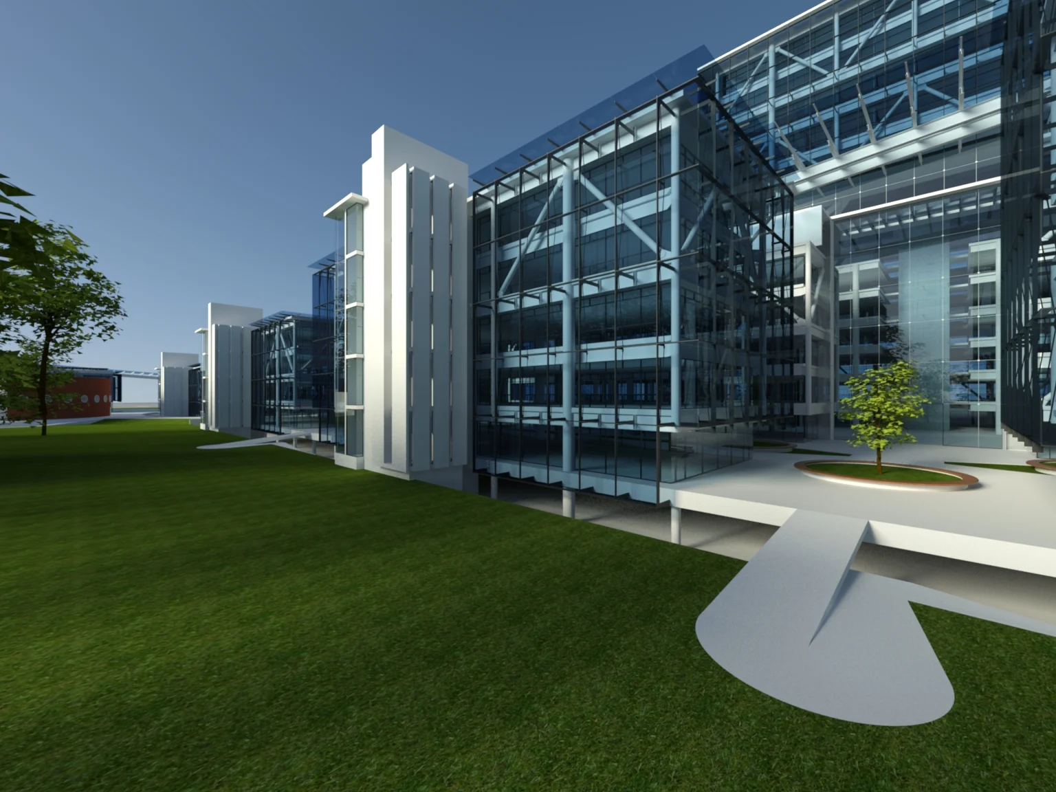 agora_tech_park_east_view_03.jpg
