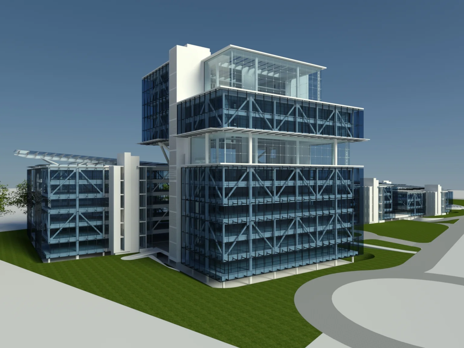agora_tech_park_north_view_01.jpg