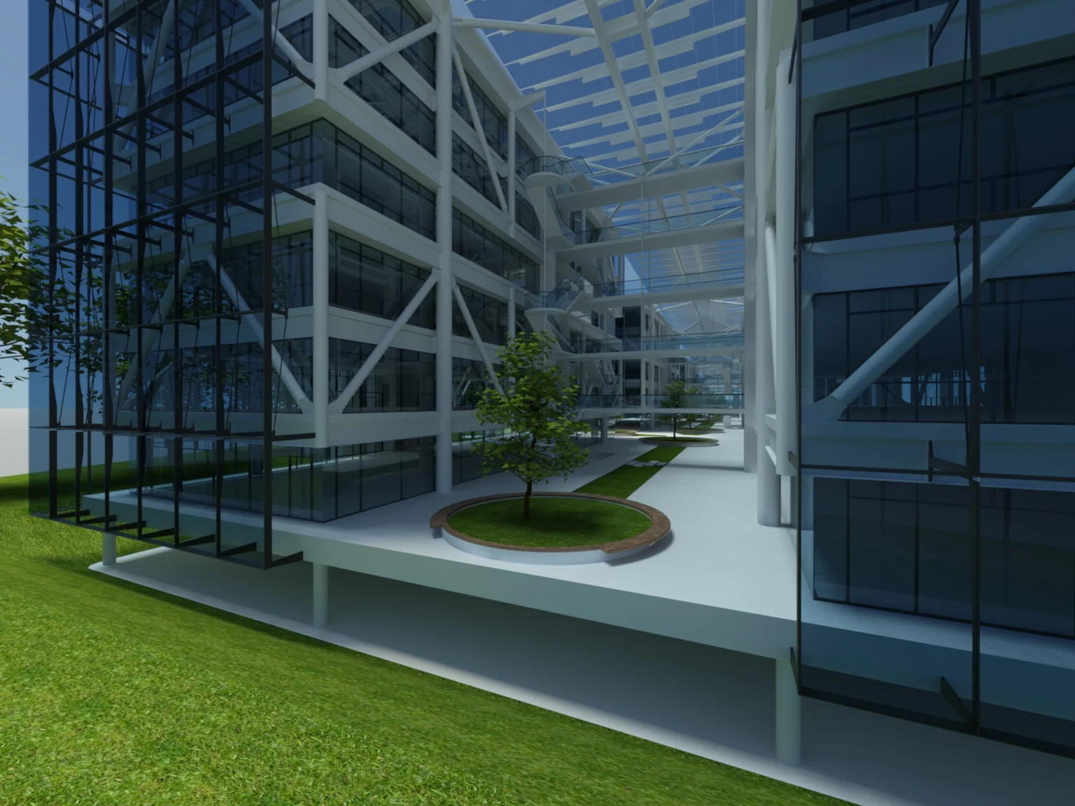 agora_tech_park_north_view_02.jpg